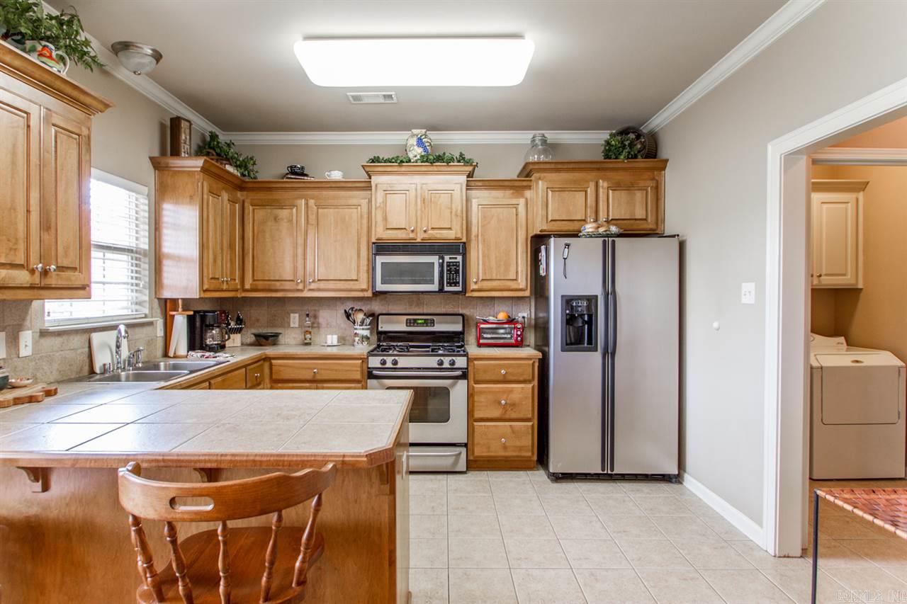 Westfield - Residential
