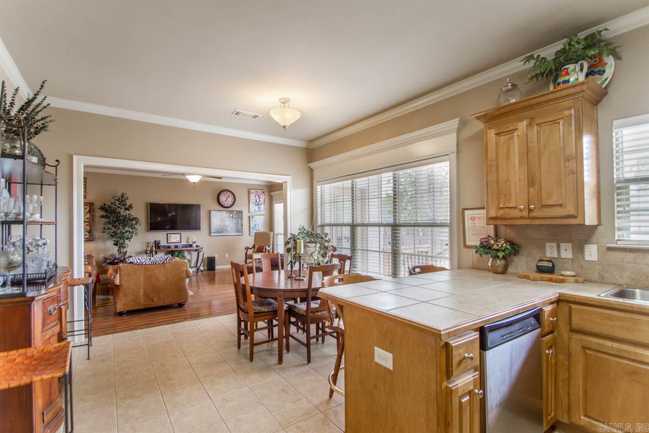 Westfield - Residential