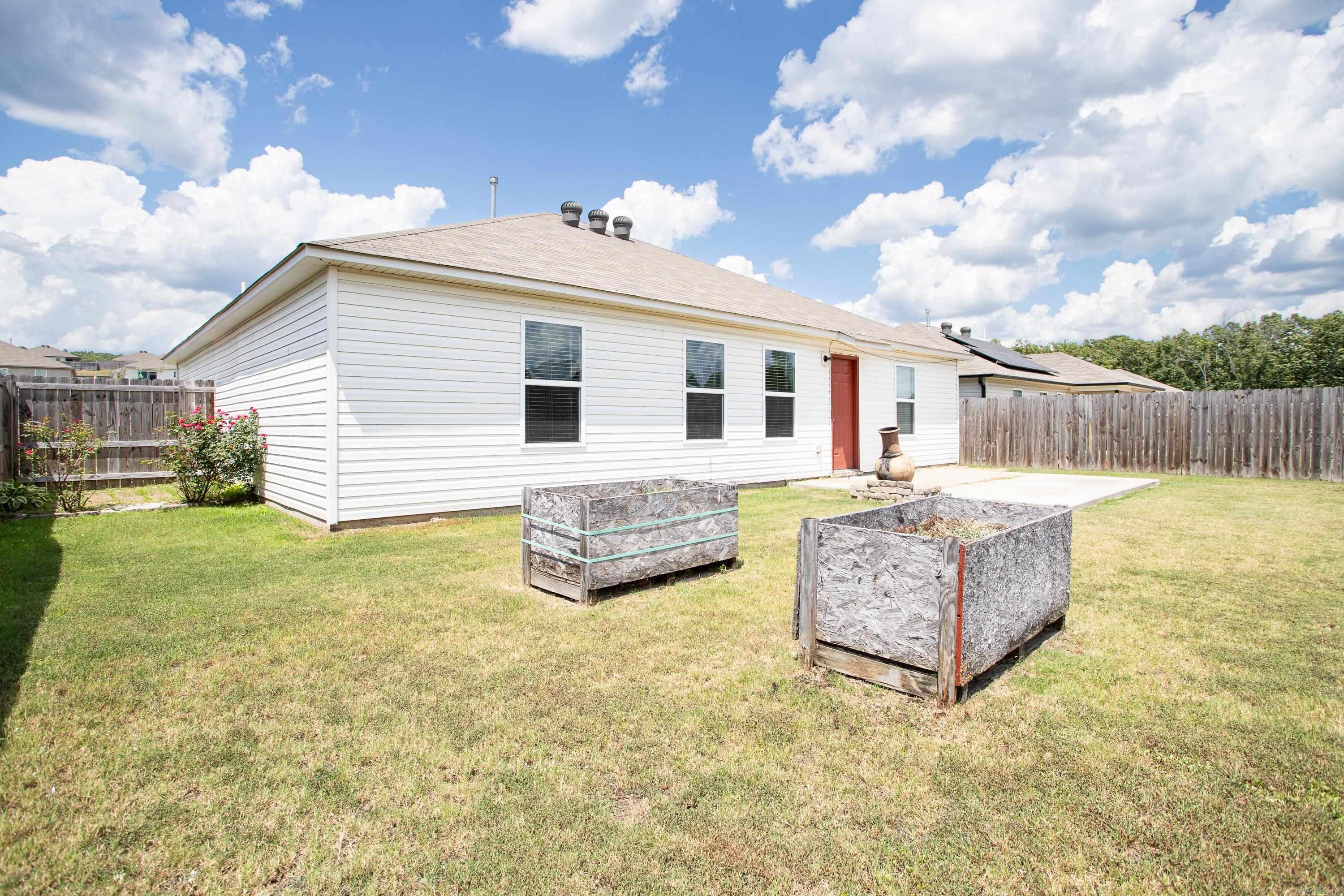 HOMESTEAD AT THE GAP PH 2 - Residential