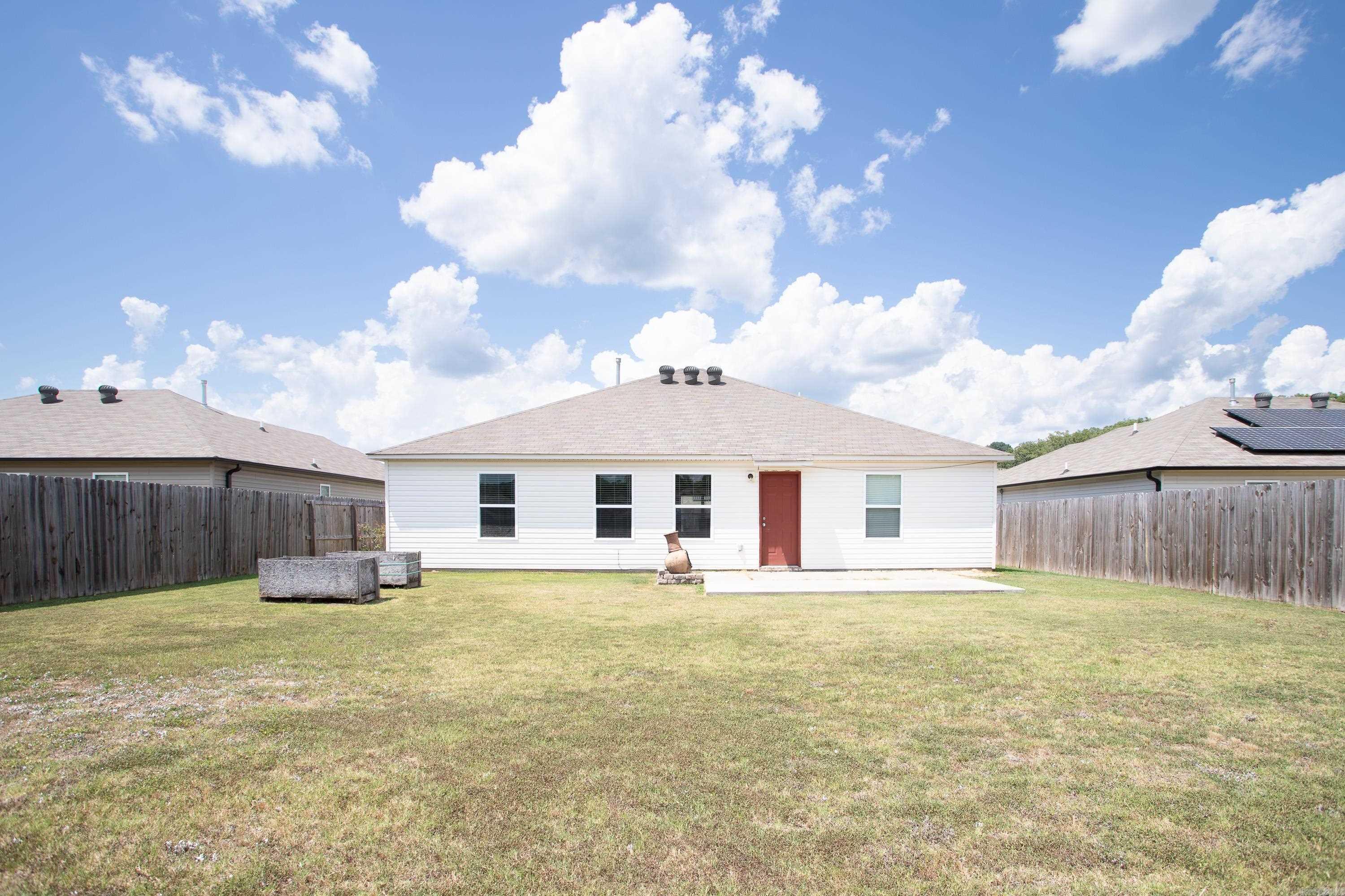 HOMESTEAD AT THE GAP PH 2 - Residential