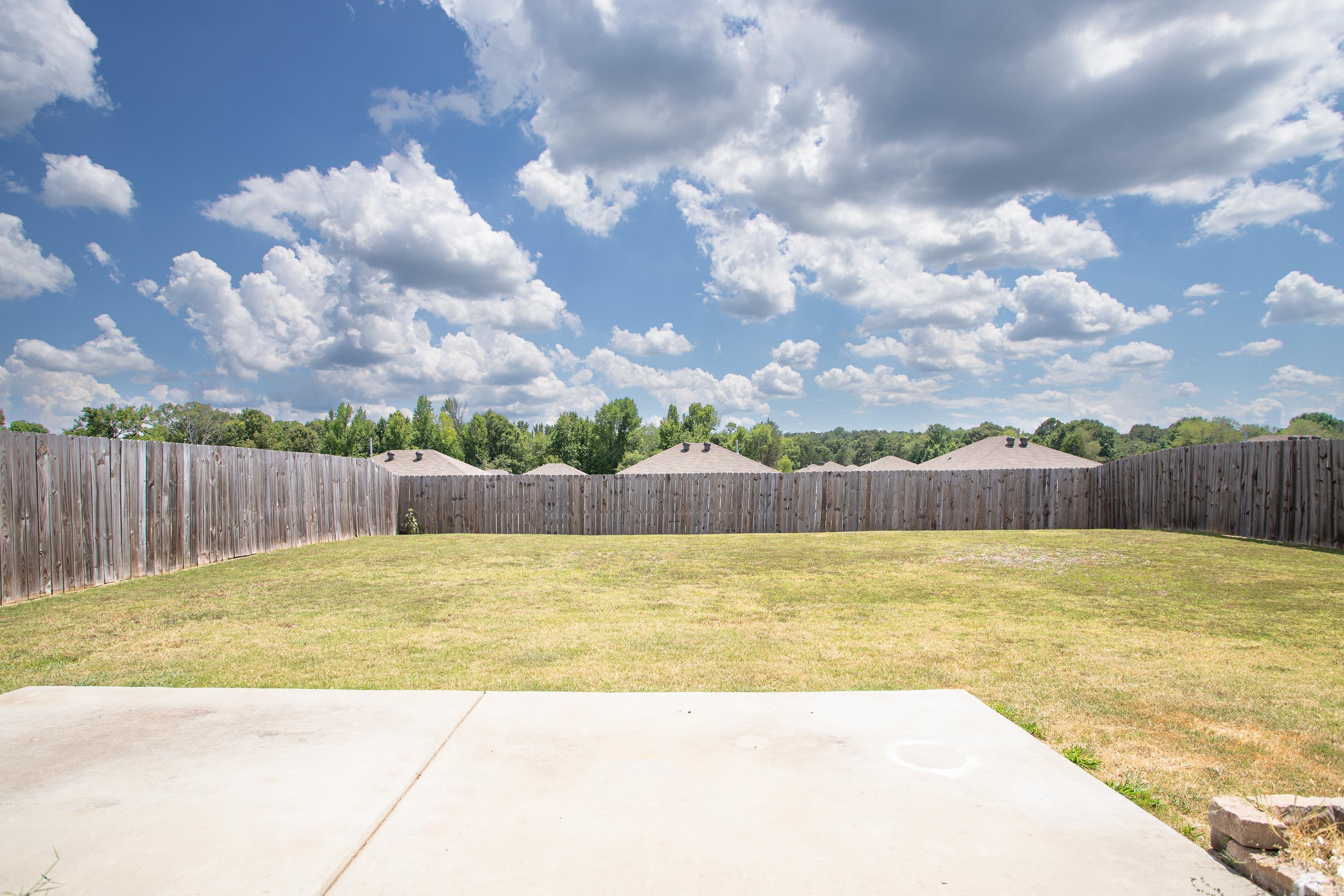 HOMESTEAD AT THE GAP PH 2 - Residential