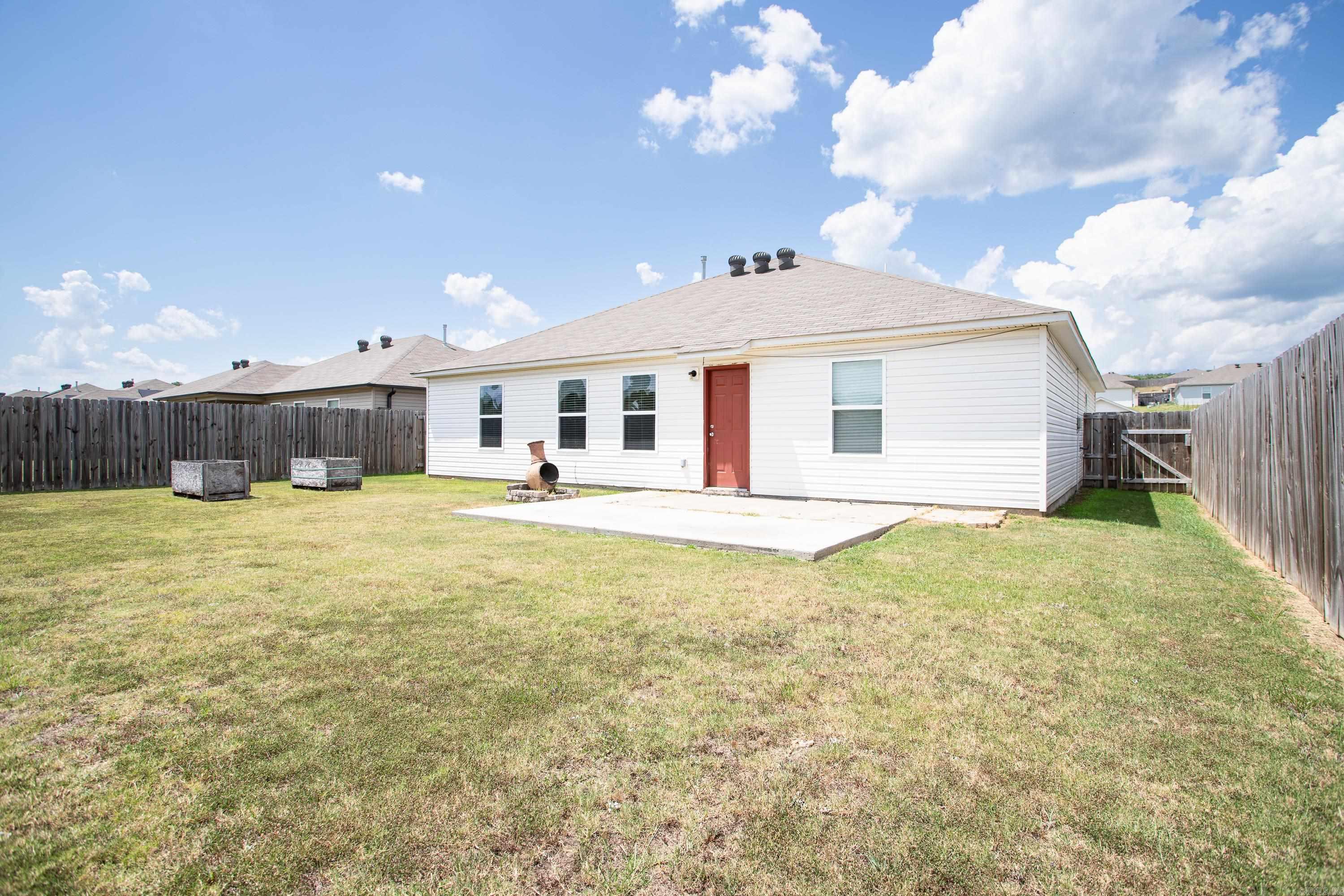 HOMESTEAD AT THE GAP PH 2 - Residential