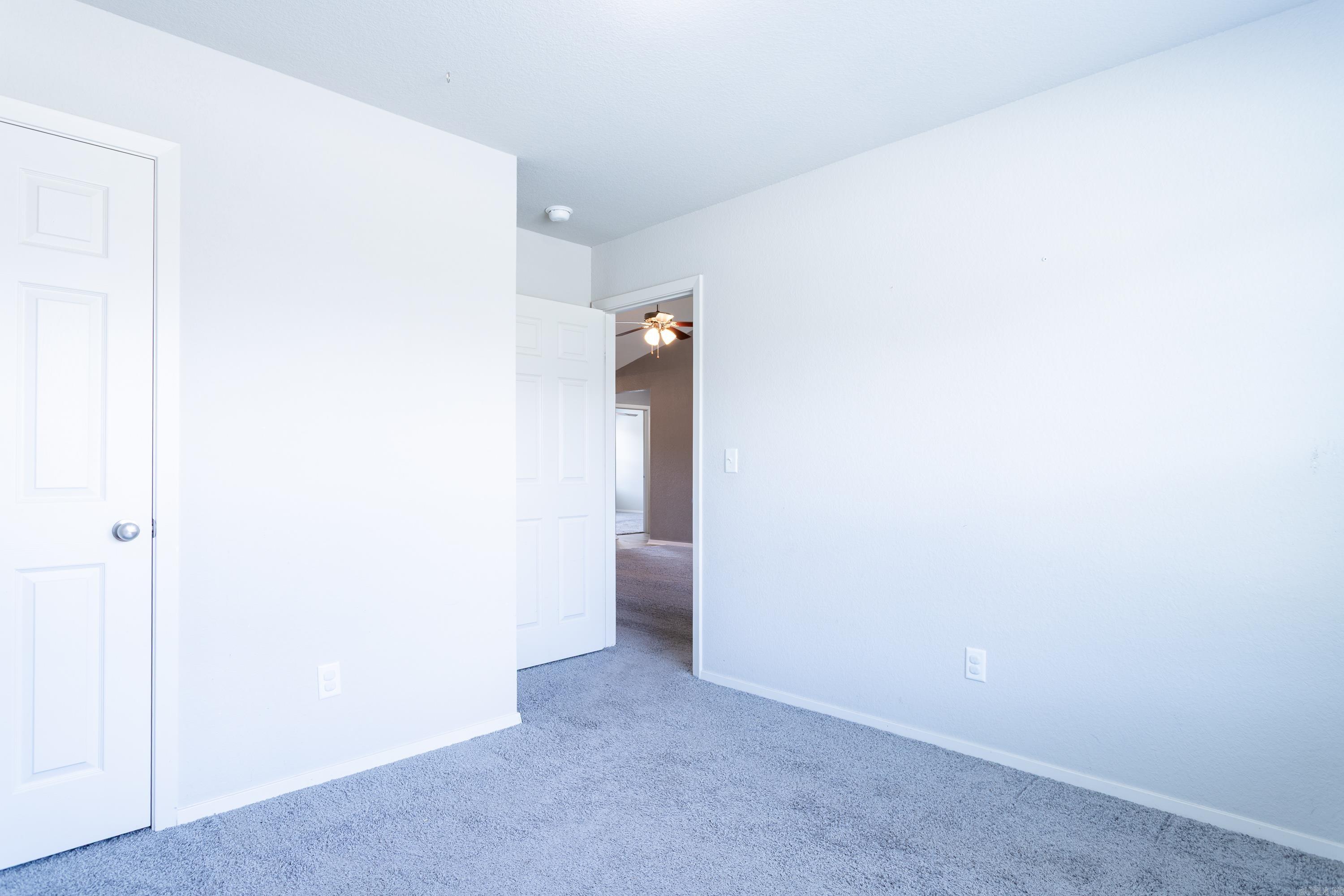 HOMESTEAD AT THE GAP PH 2 - Residential