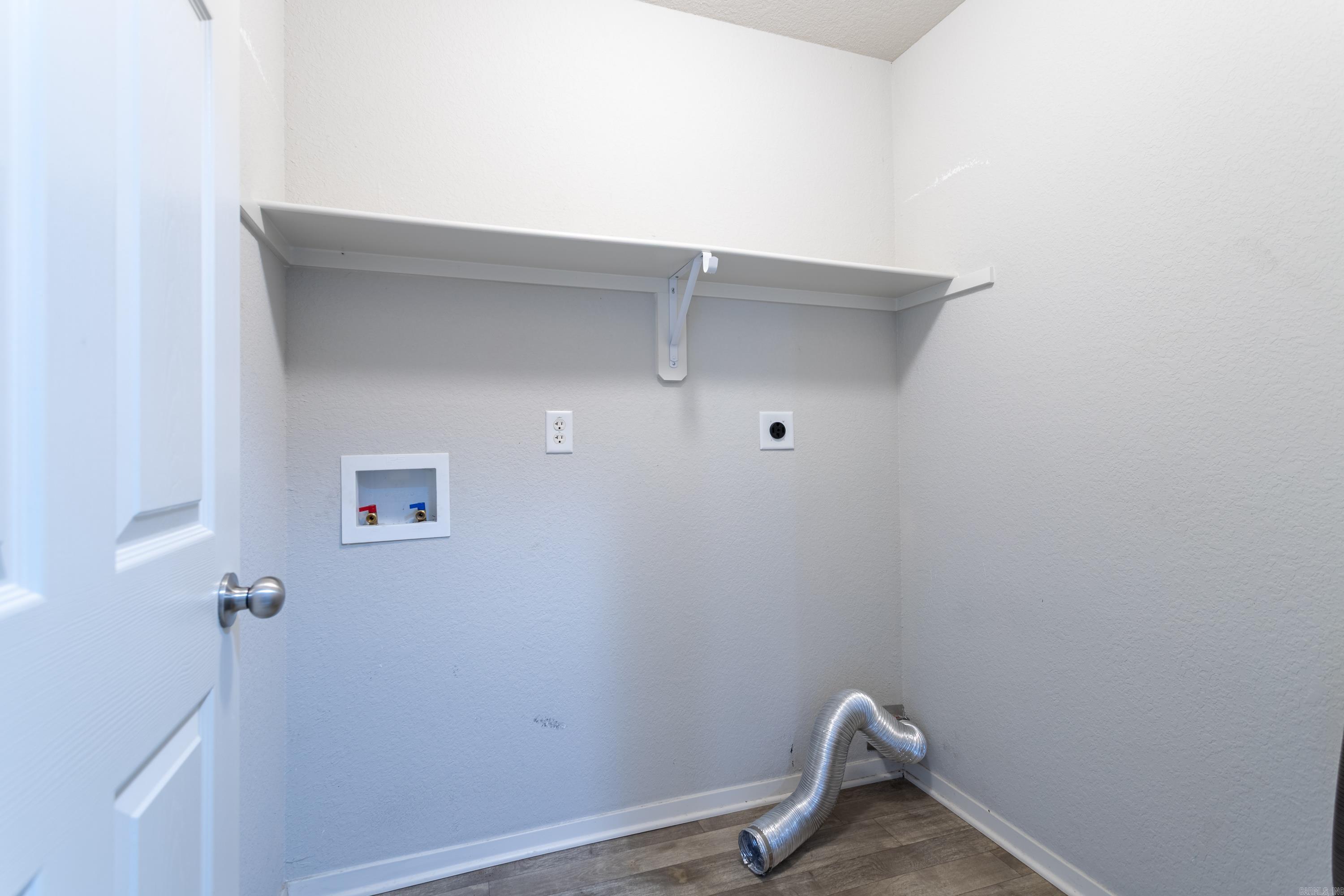 HOMESTEAD AT THE GAP PH 2 - Residential