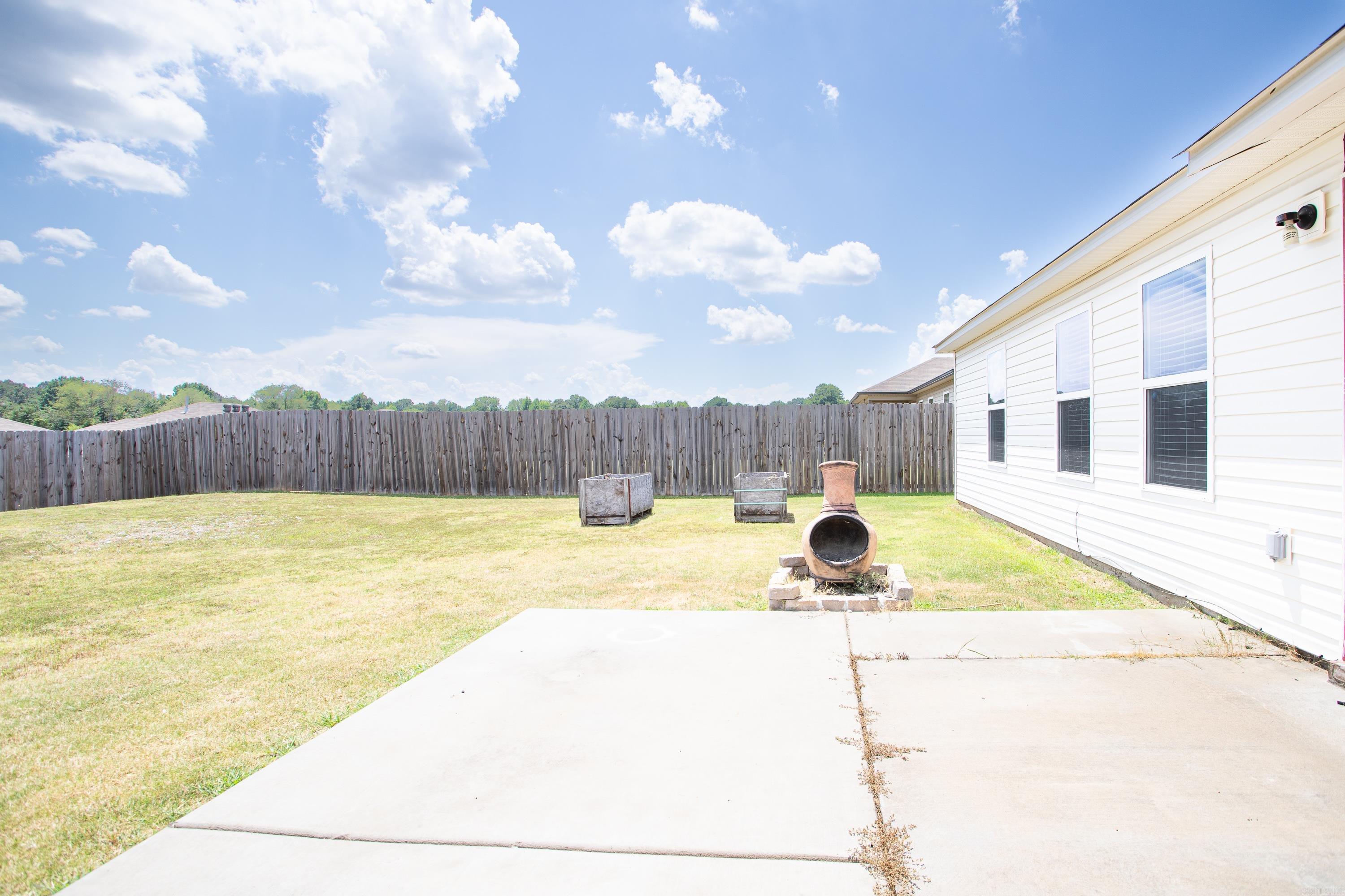 HOMESTEAD AT THE GAP PH 2 - Residential