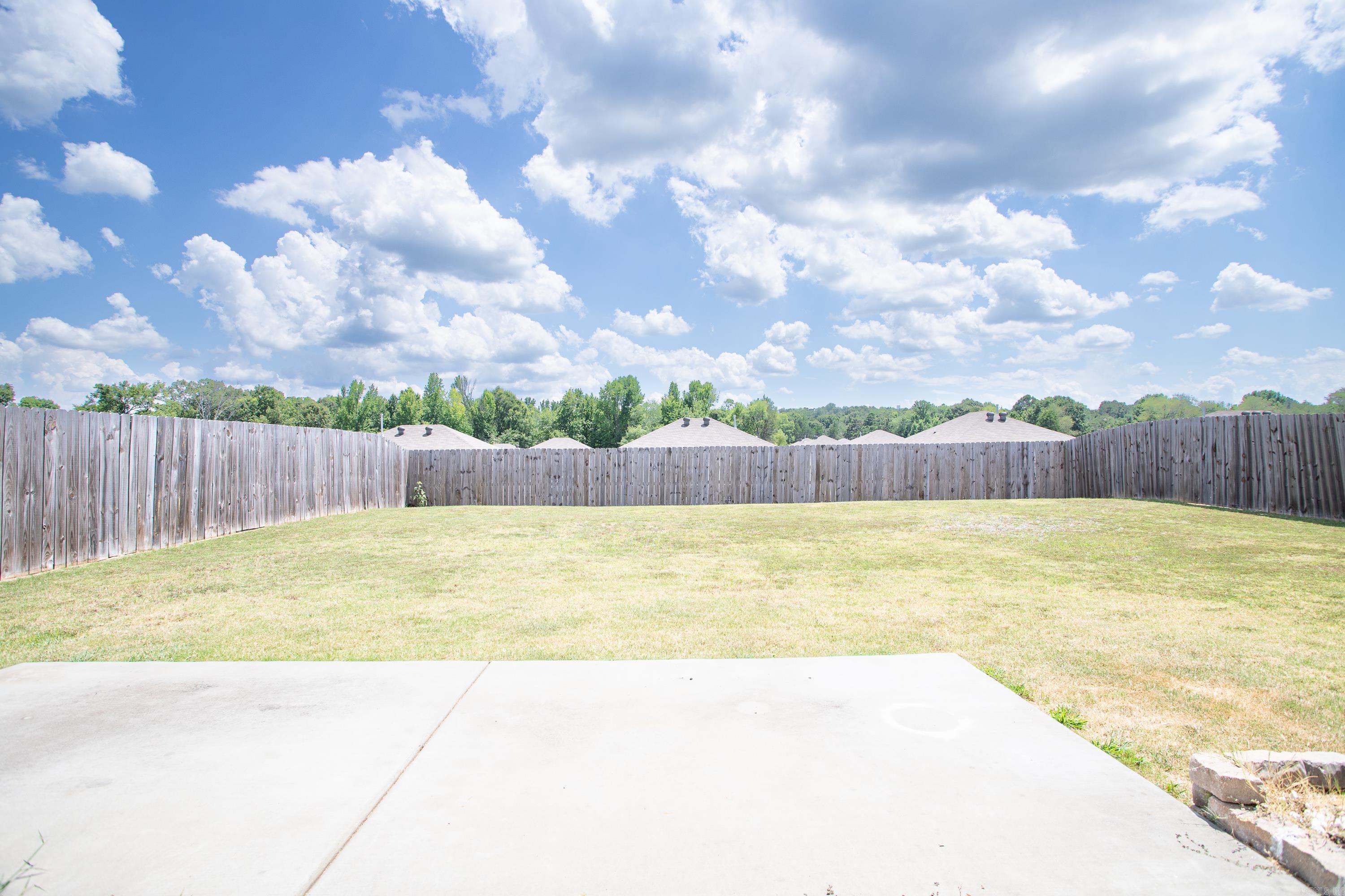HOMESTEAD AT THE GAP PH 2 - Residential