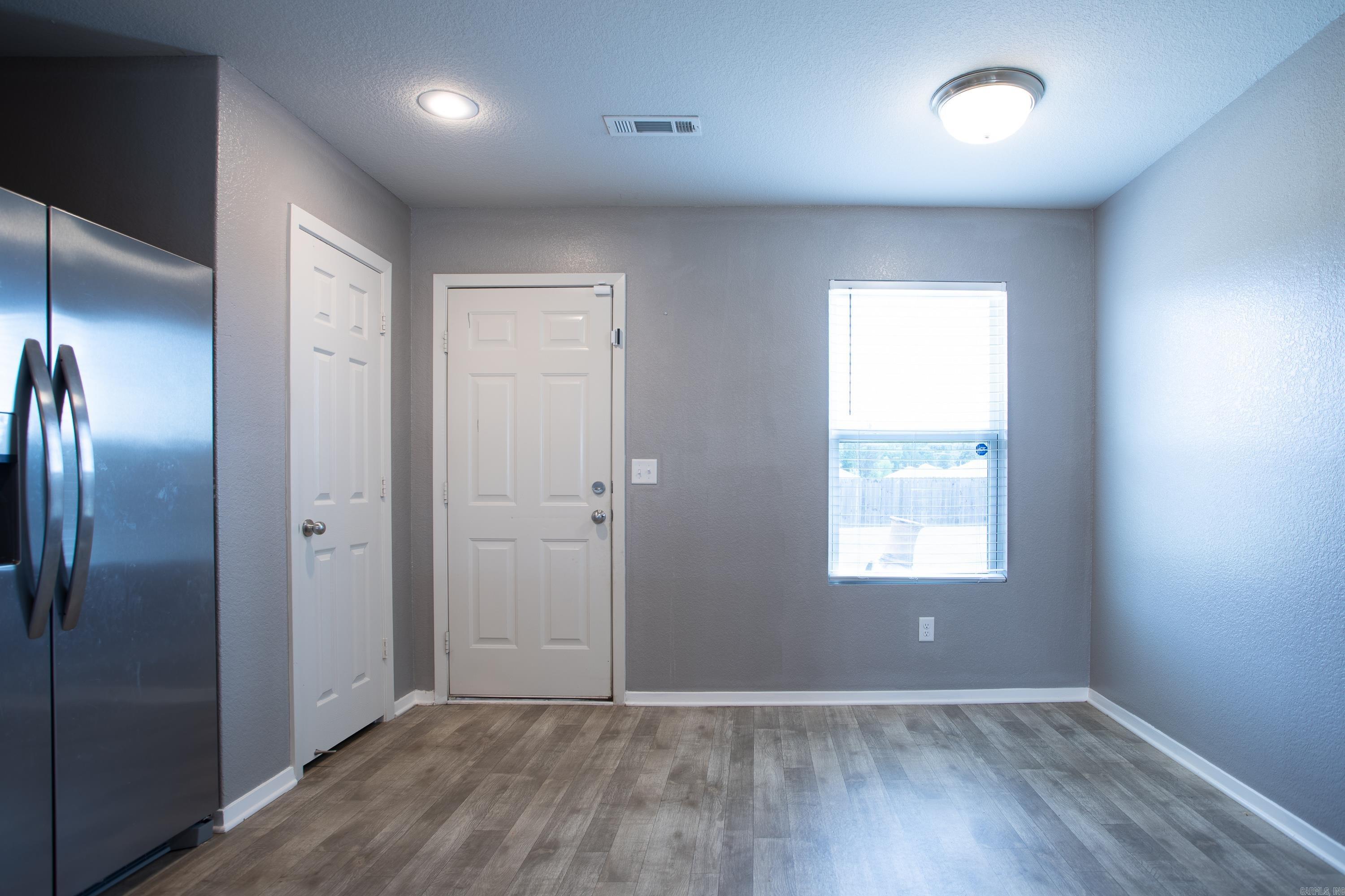 HOMESTEAD AT THE GAP PH 2 - Residential