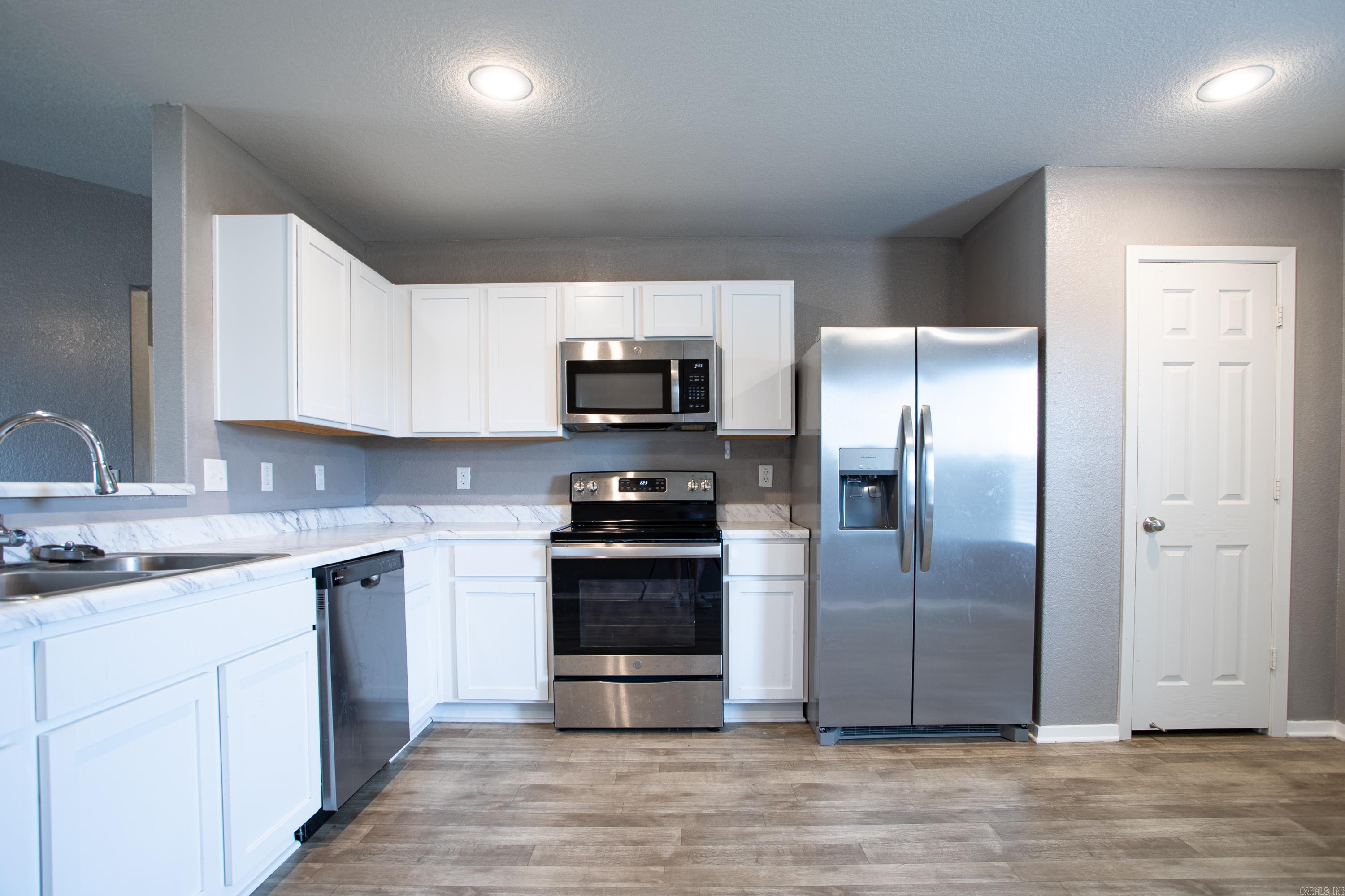 HOMESTEAD AT THE GAP PH 2 - Residential