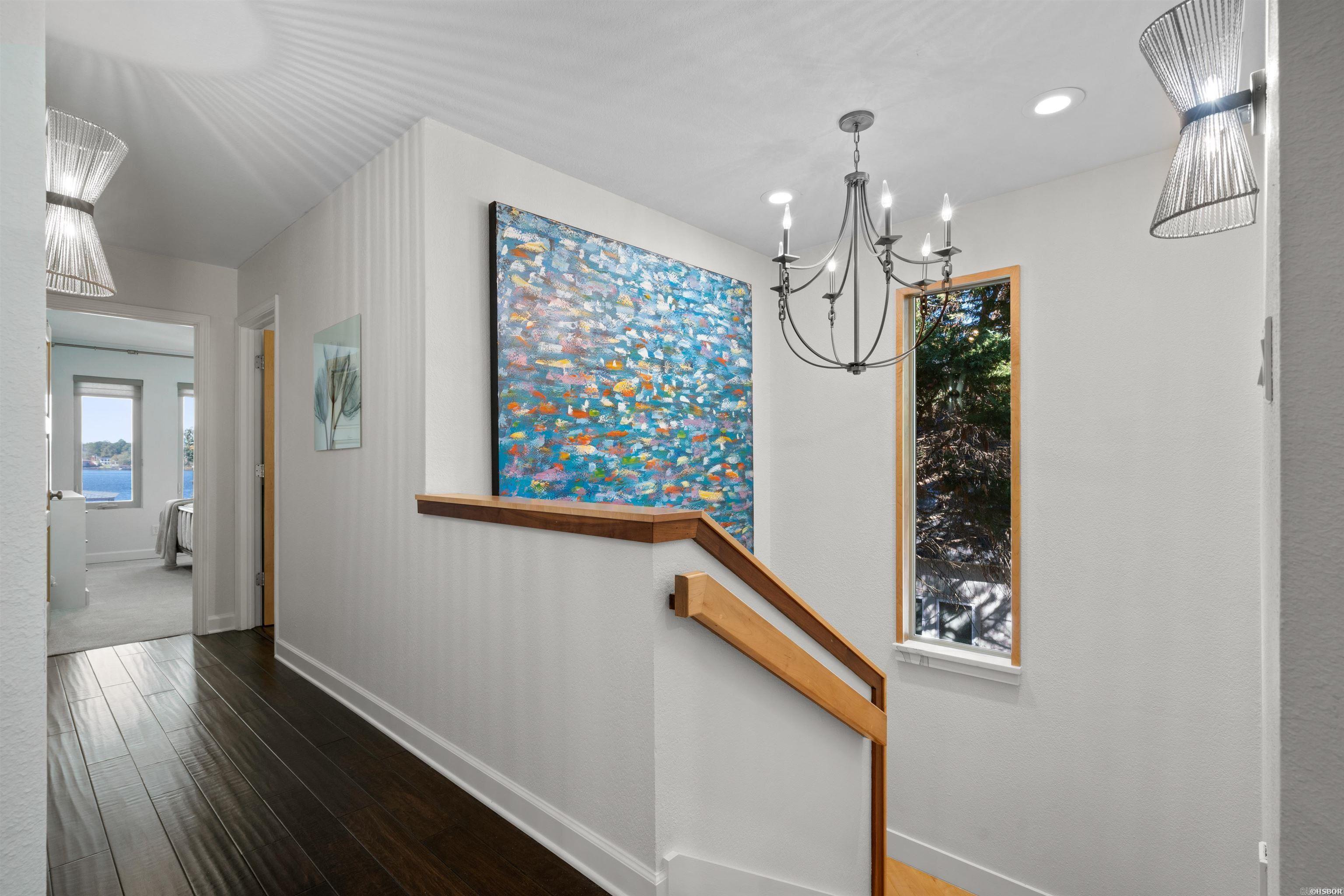 Driftwood - Residential