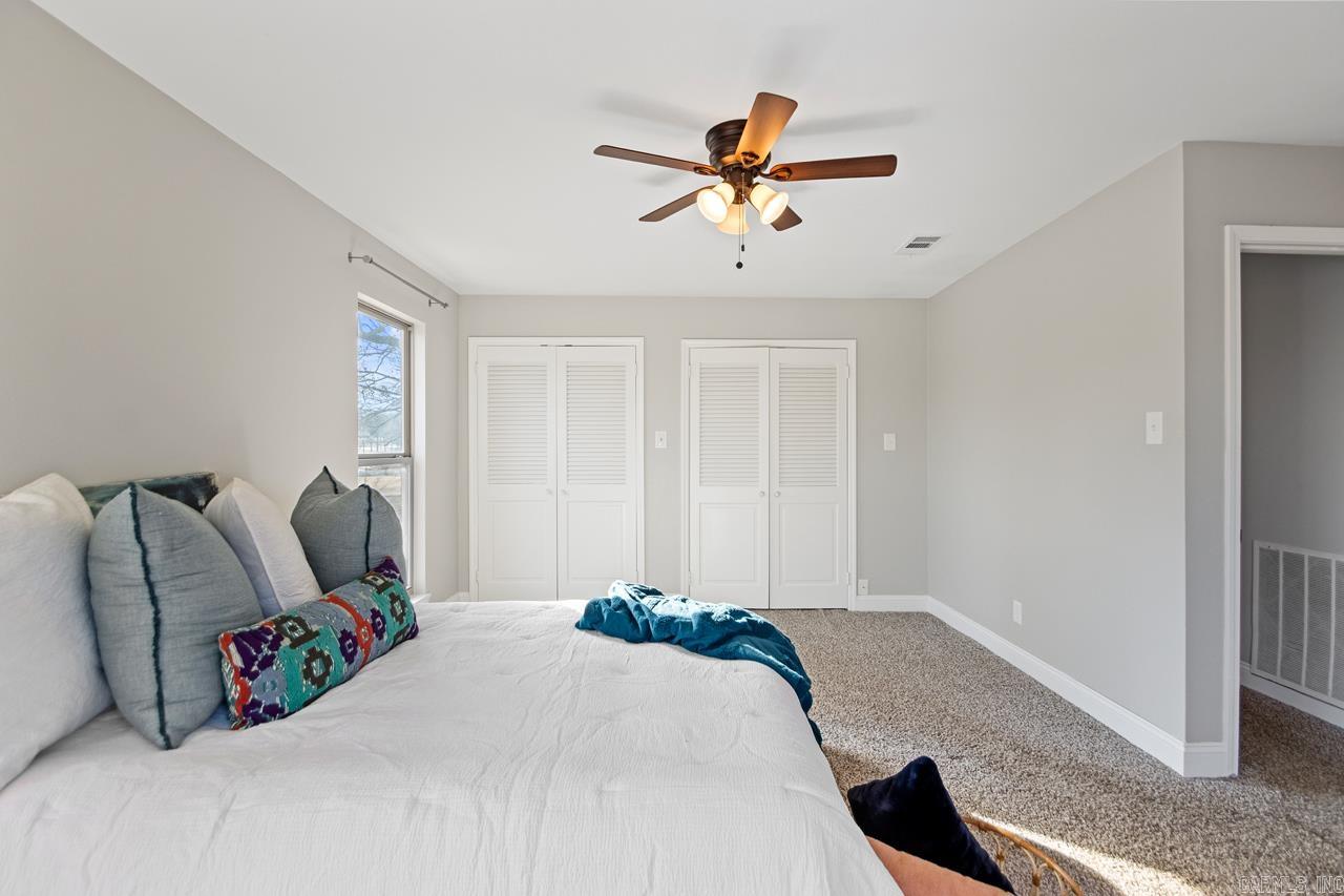 Country Club Park - Residential