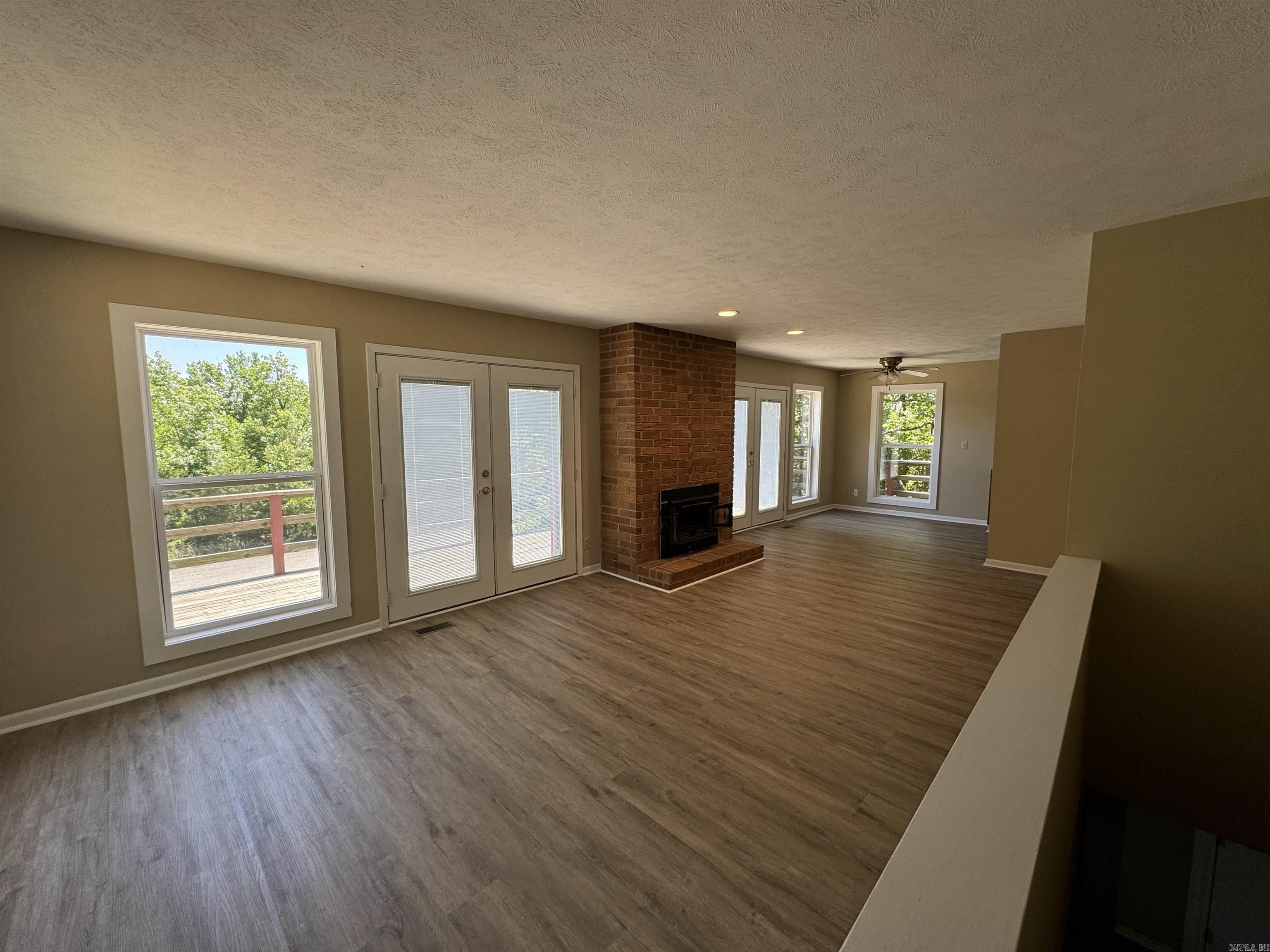 Lynwood - Residential