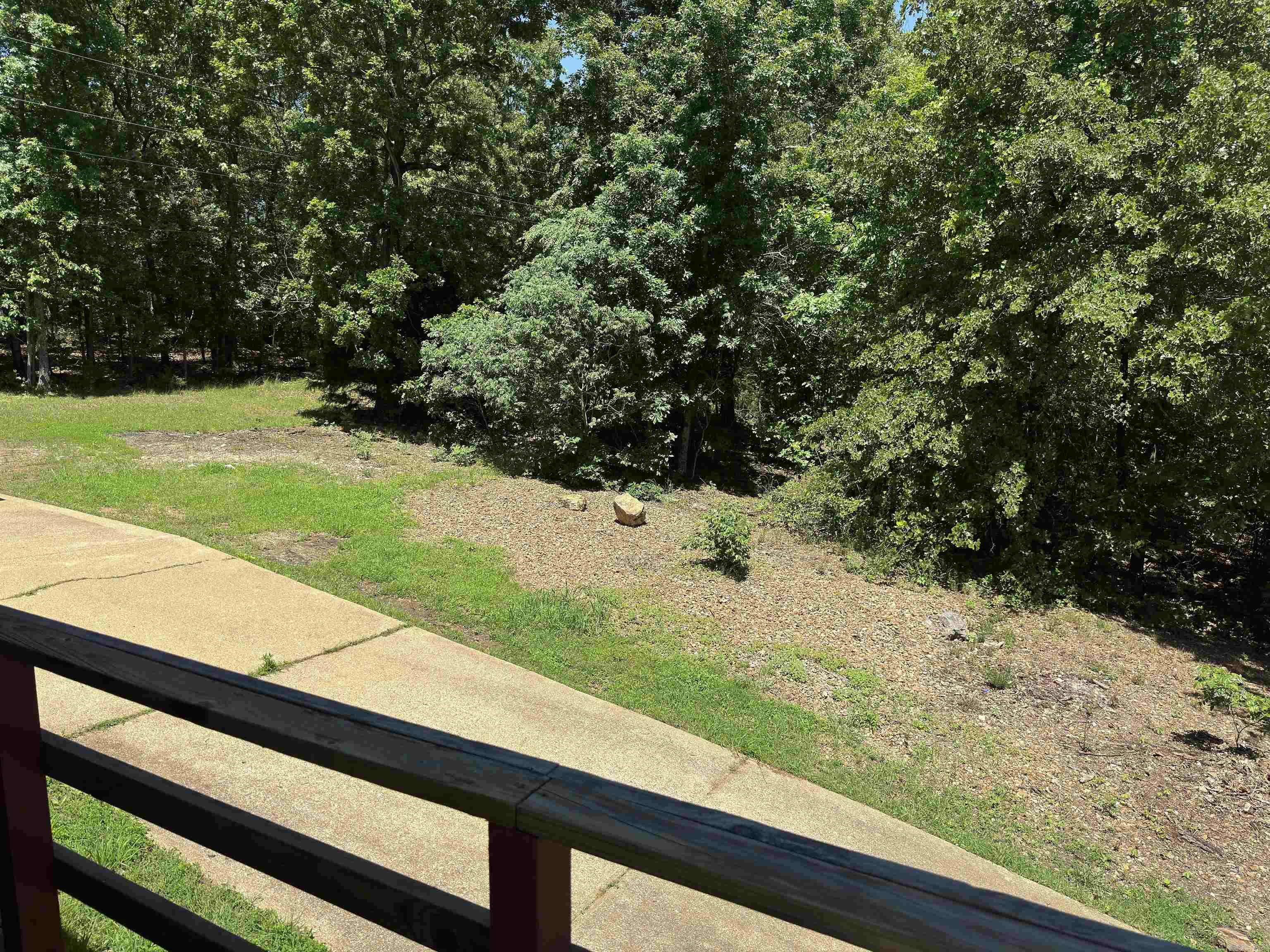 Lynwood - Residential