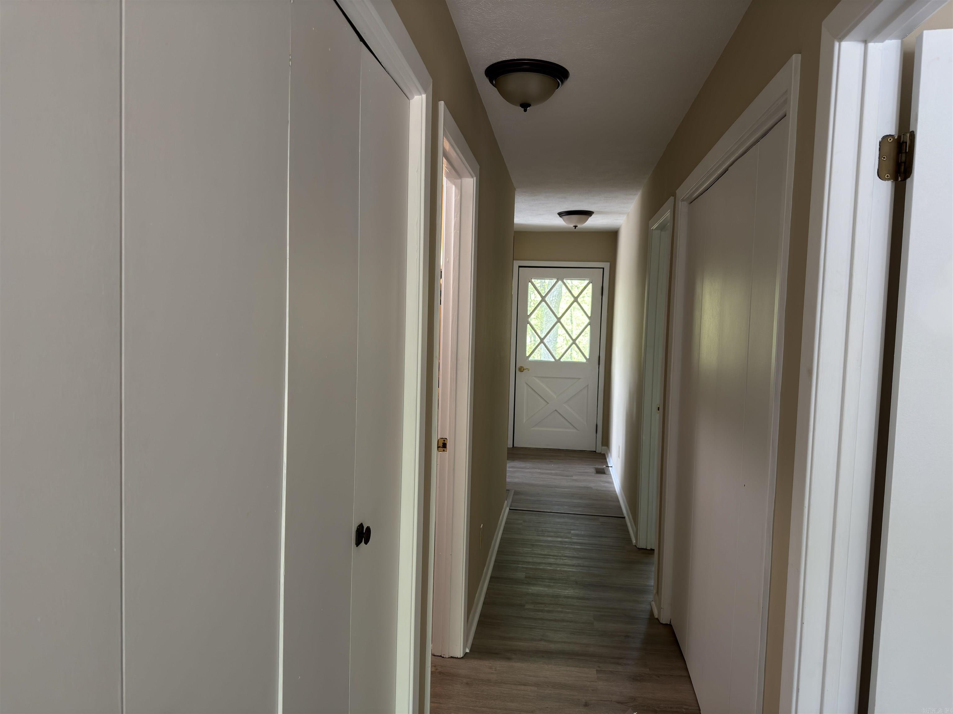Lynwood - Residential