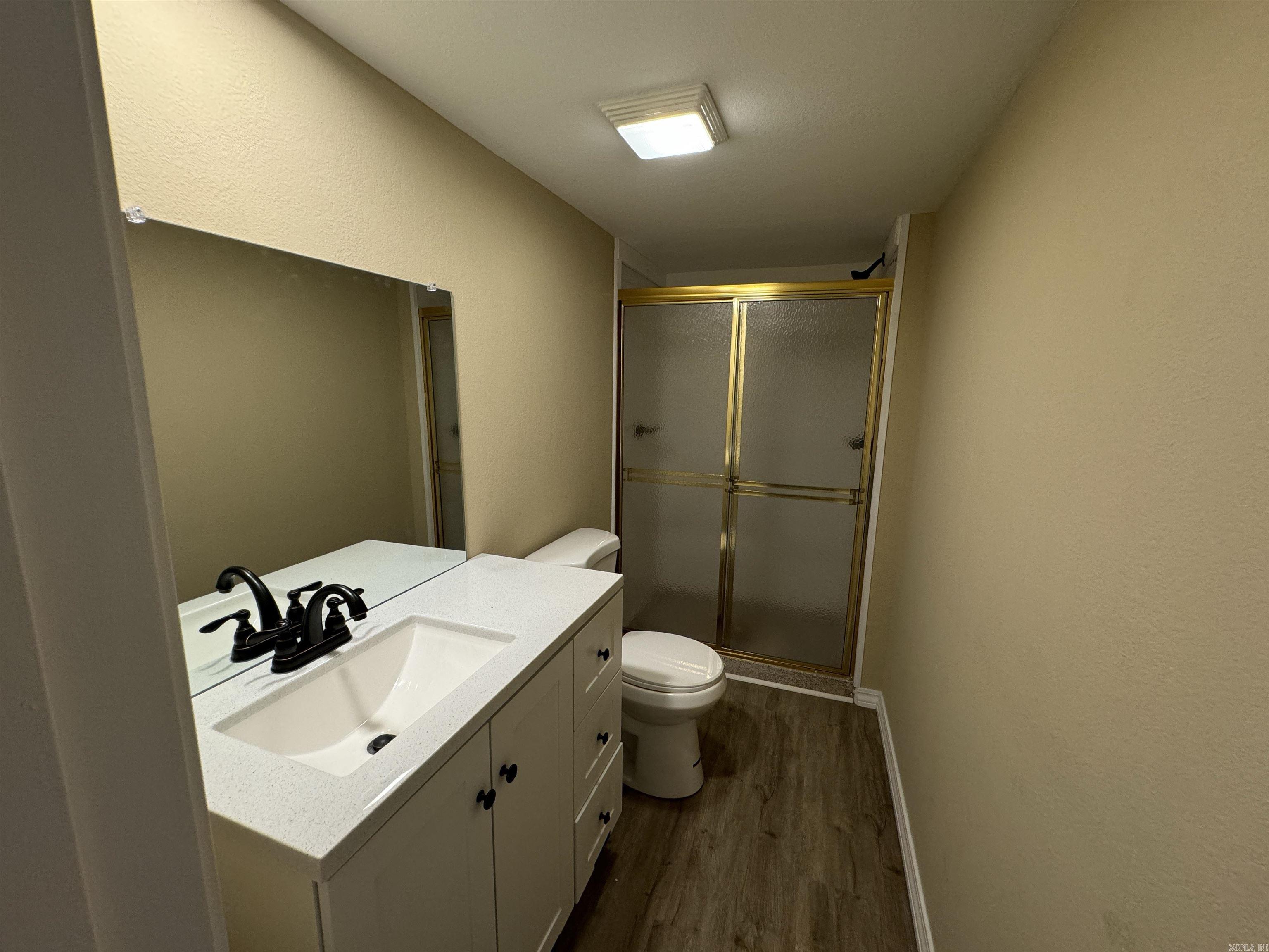 Lynwood - Residential