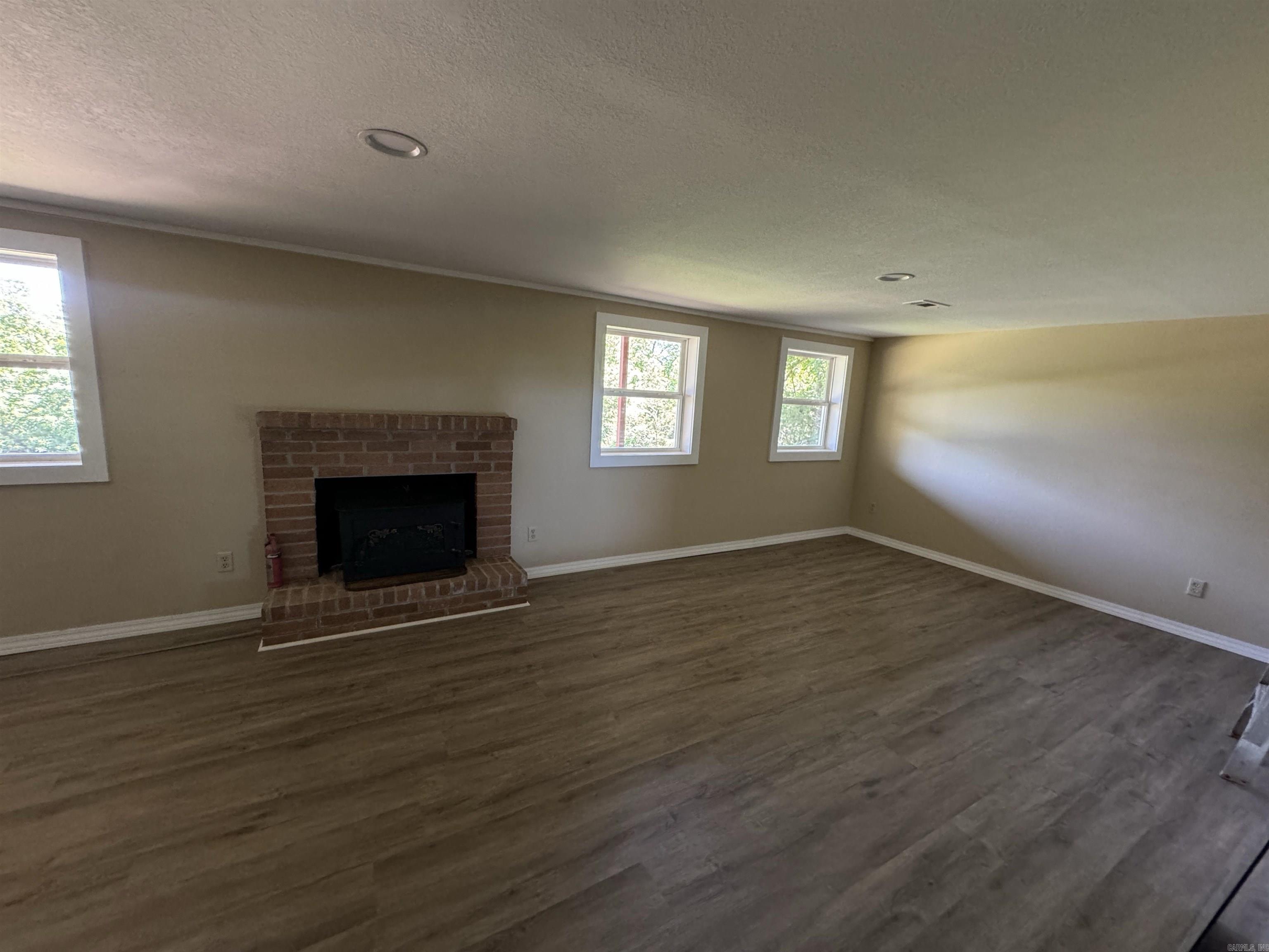 Lynwood - Residential