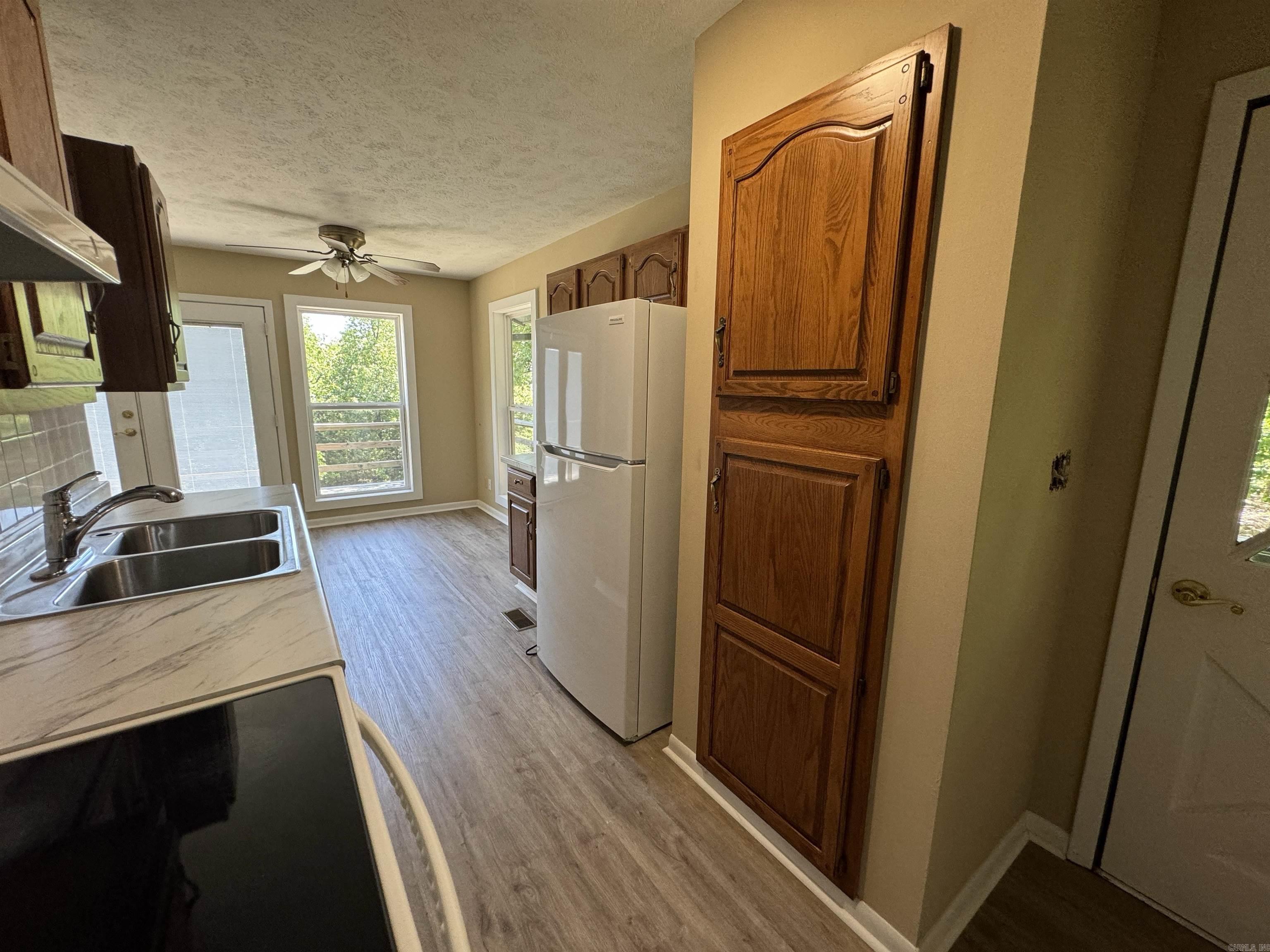 Lynwood - Residential