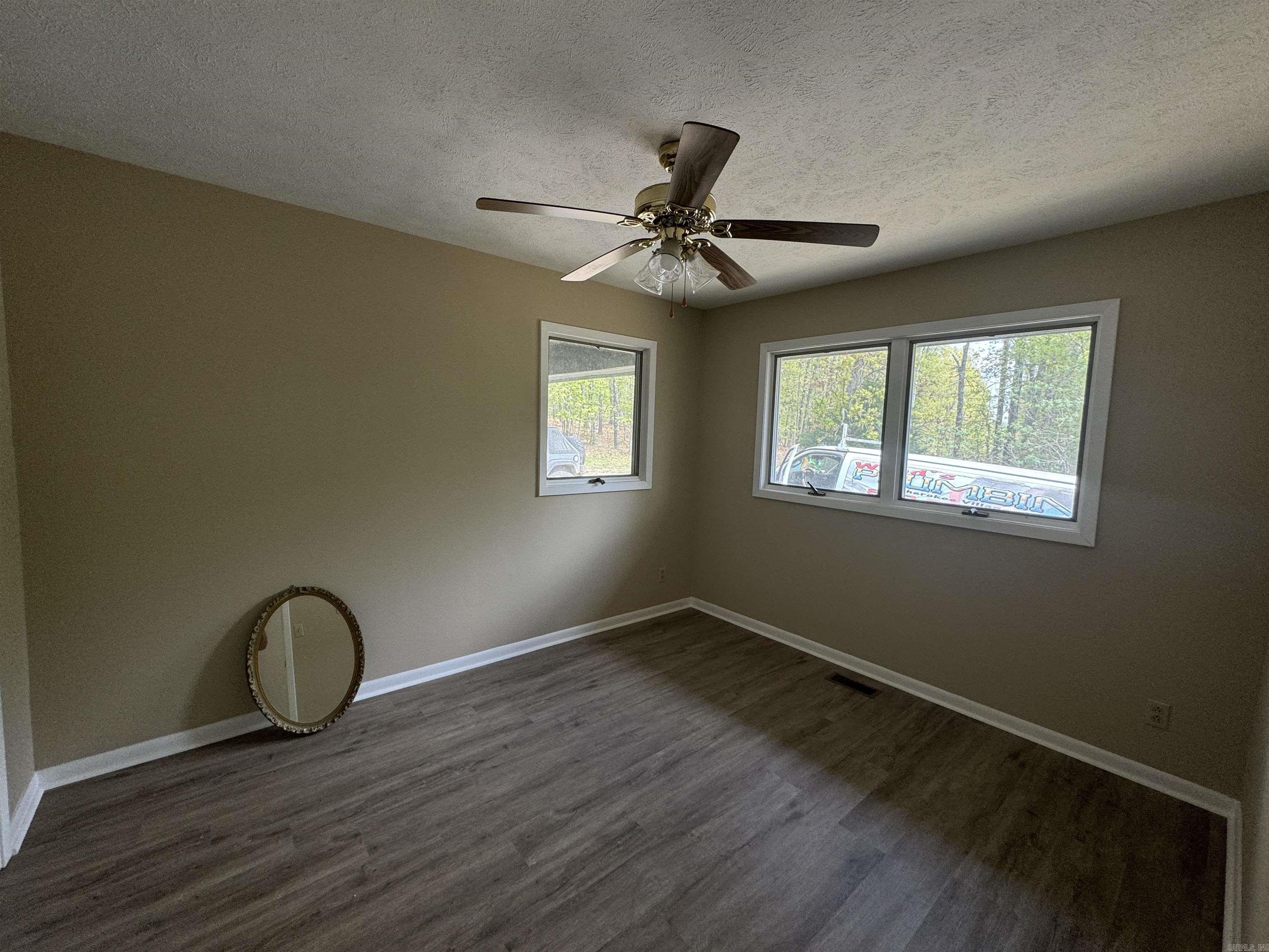 Lynwood - Residential
