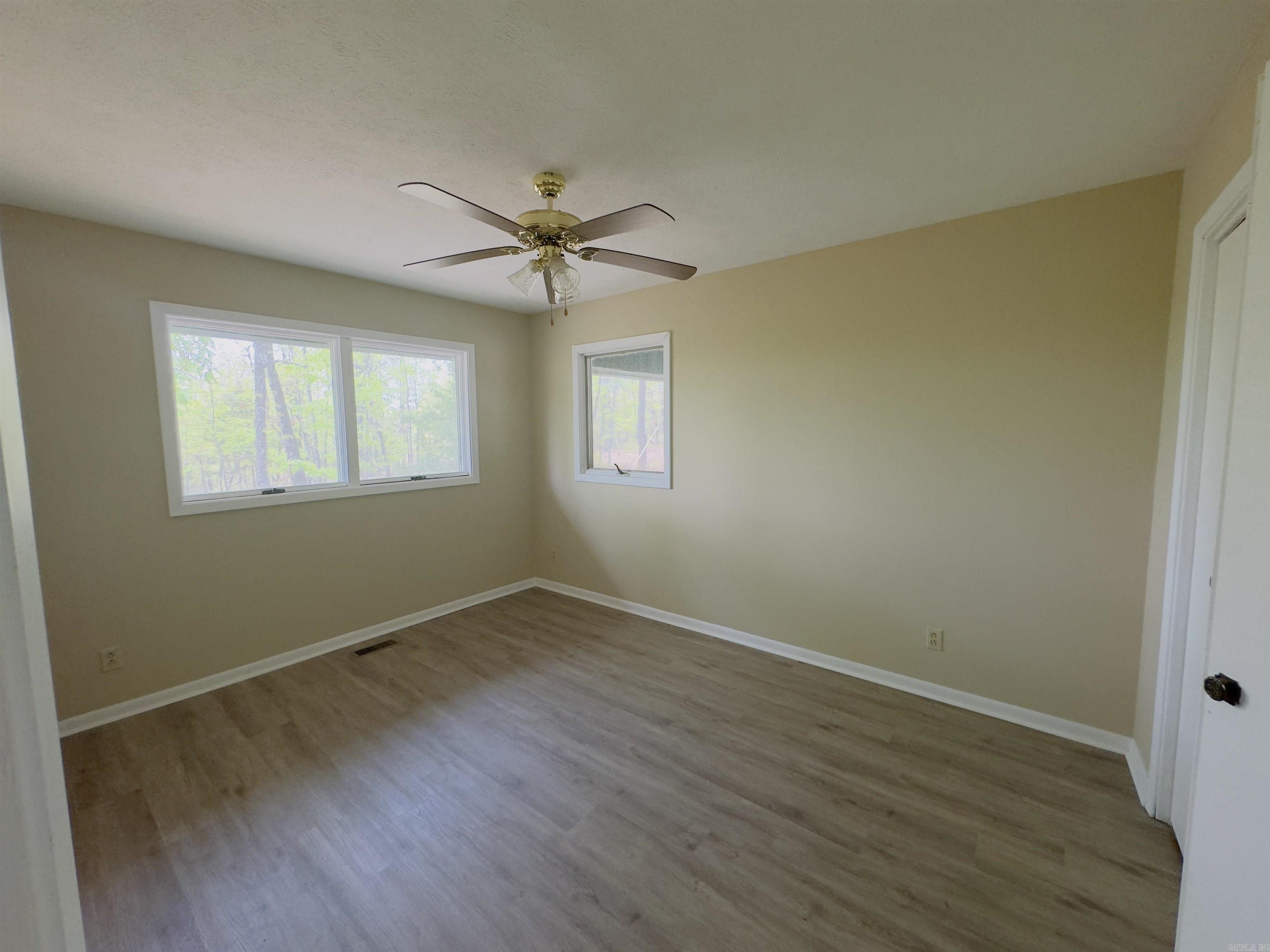 Lynwood - Residential