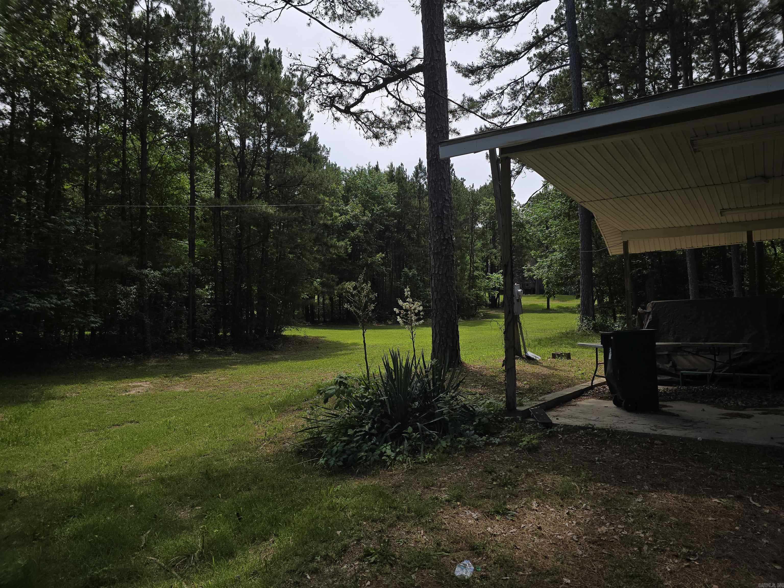WEST PINES - Residential