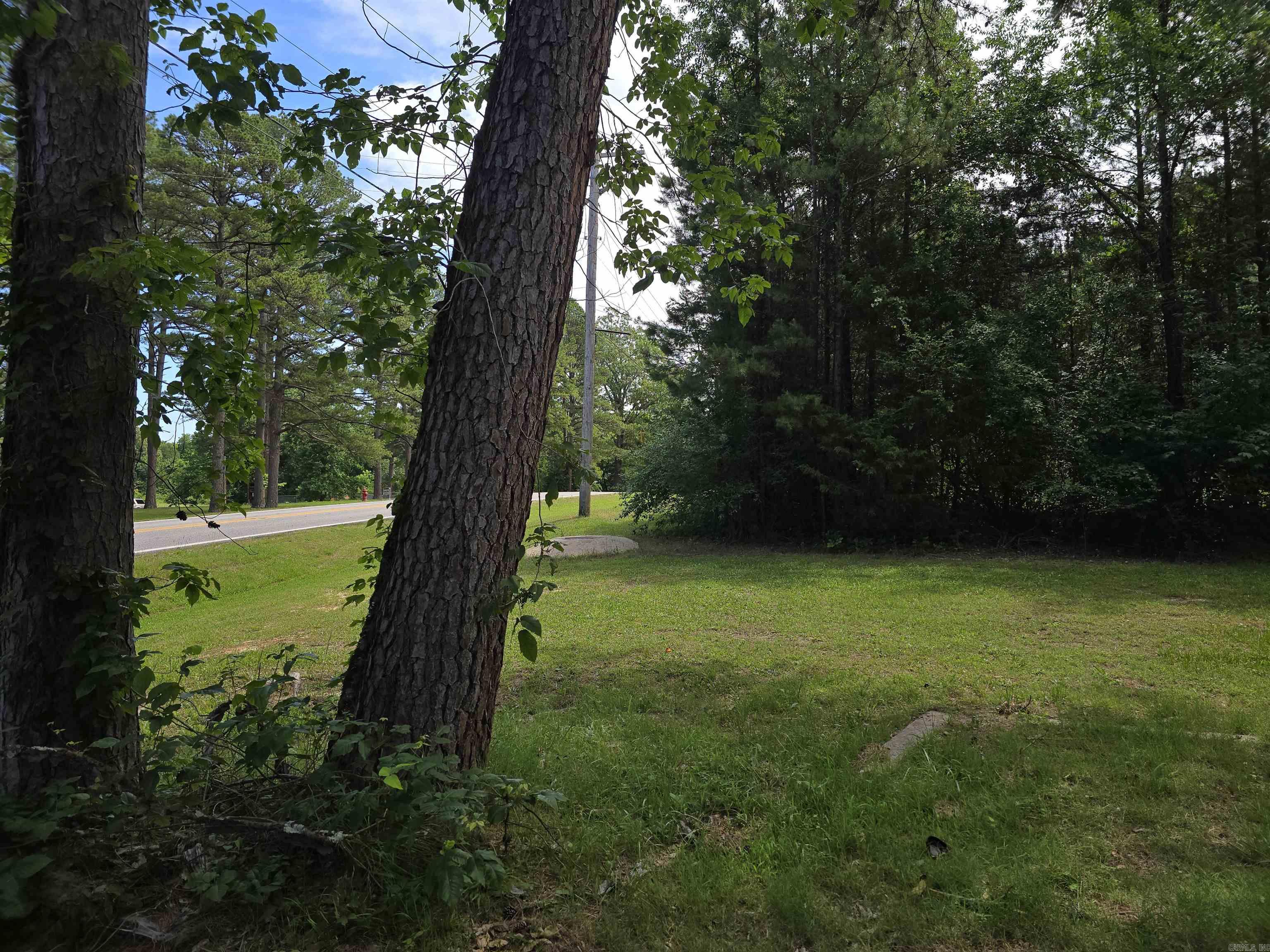WEST PINES - Residential