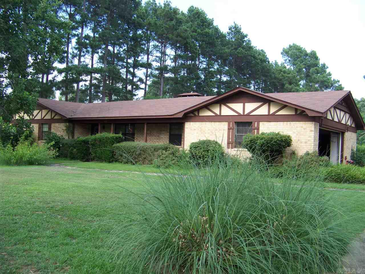Malvern Special - Residential