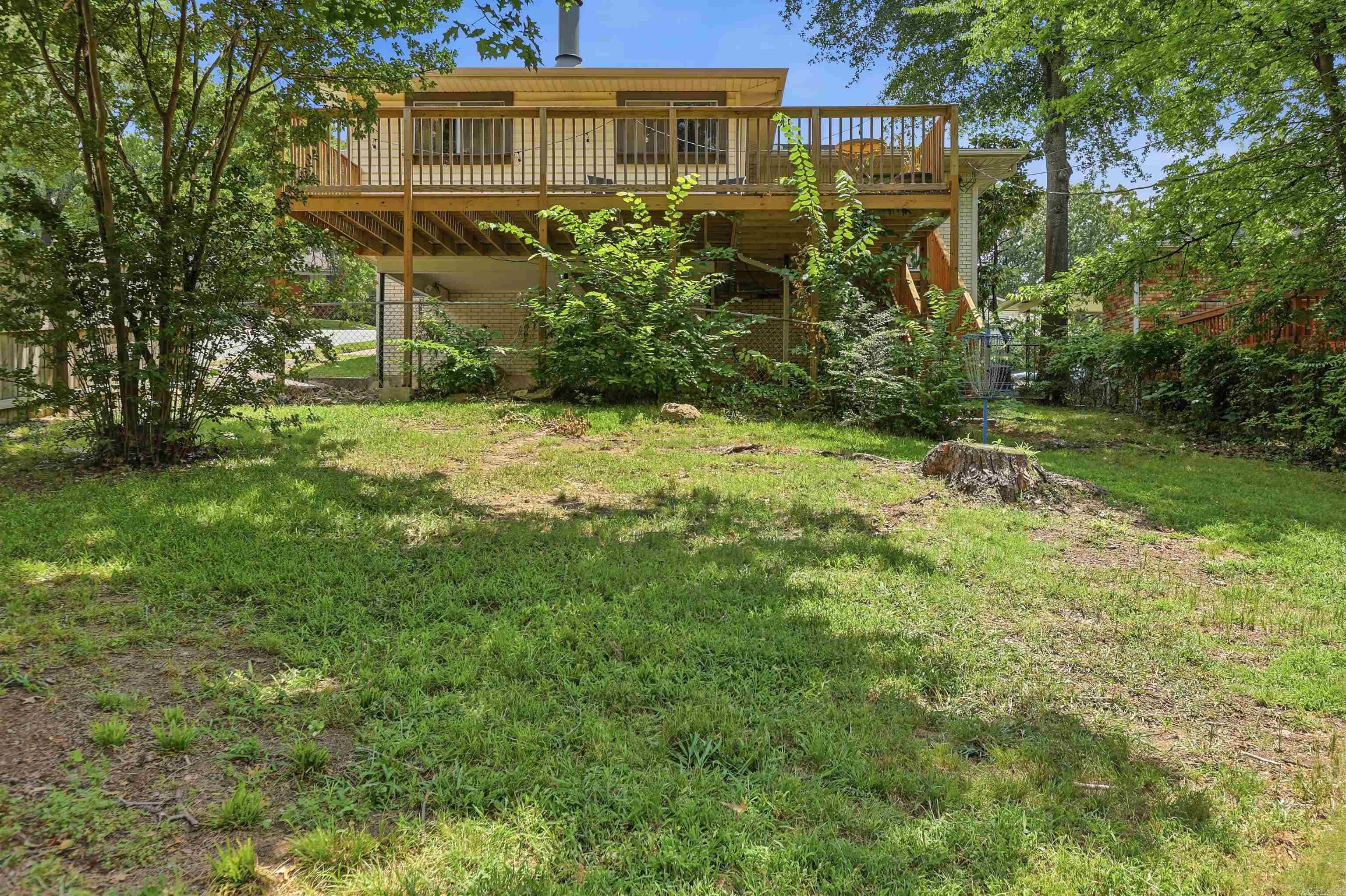 SUCCESS - Residential