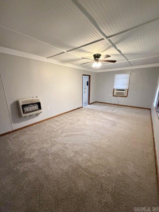 ERWINS WESTERN ADDITION - Residential