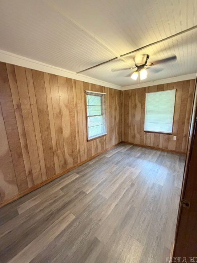ERWINS WESTERN ADDITION - Residential