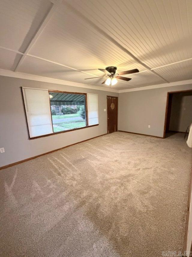 ERWINS WESTERN ADDITION - Residential