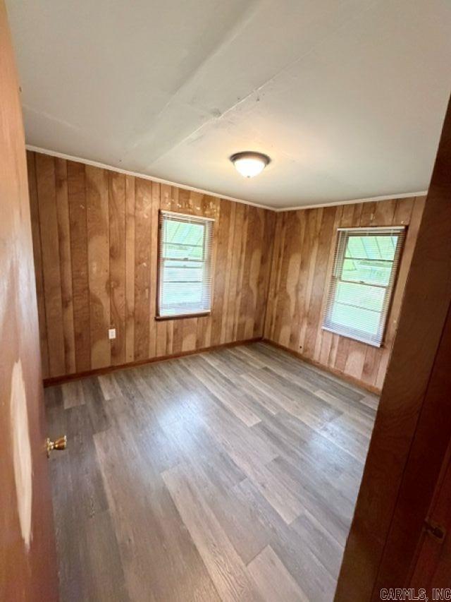 ERWINS WESTERN ADDITION - Residential