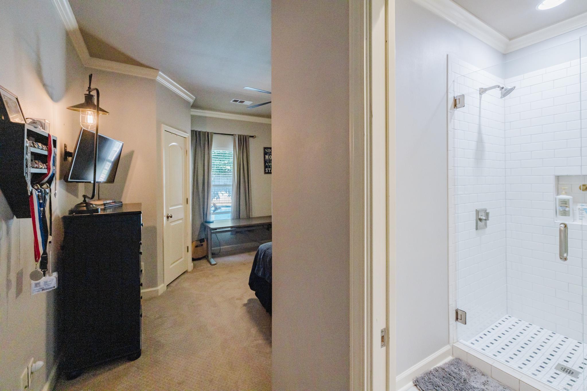 ANDRES PLACE - Residential