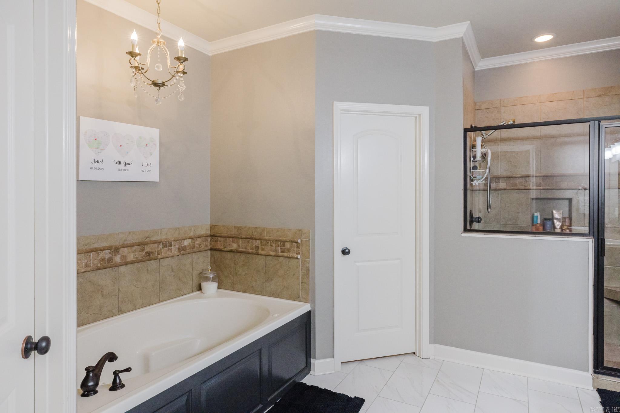ANDRES PLACE - Residential
