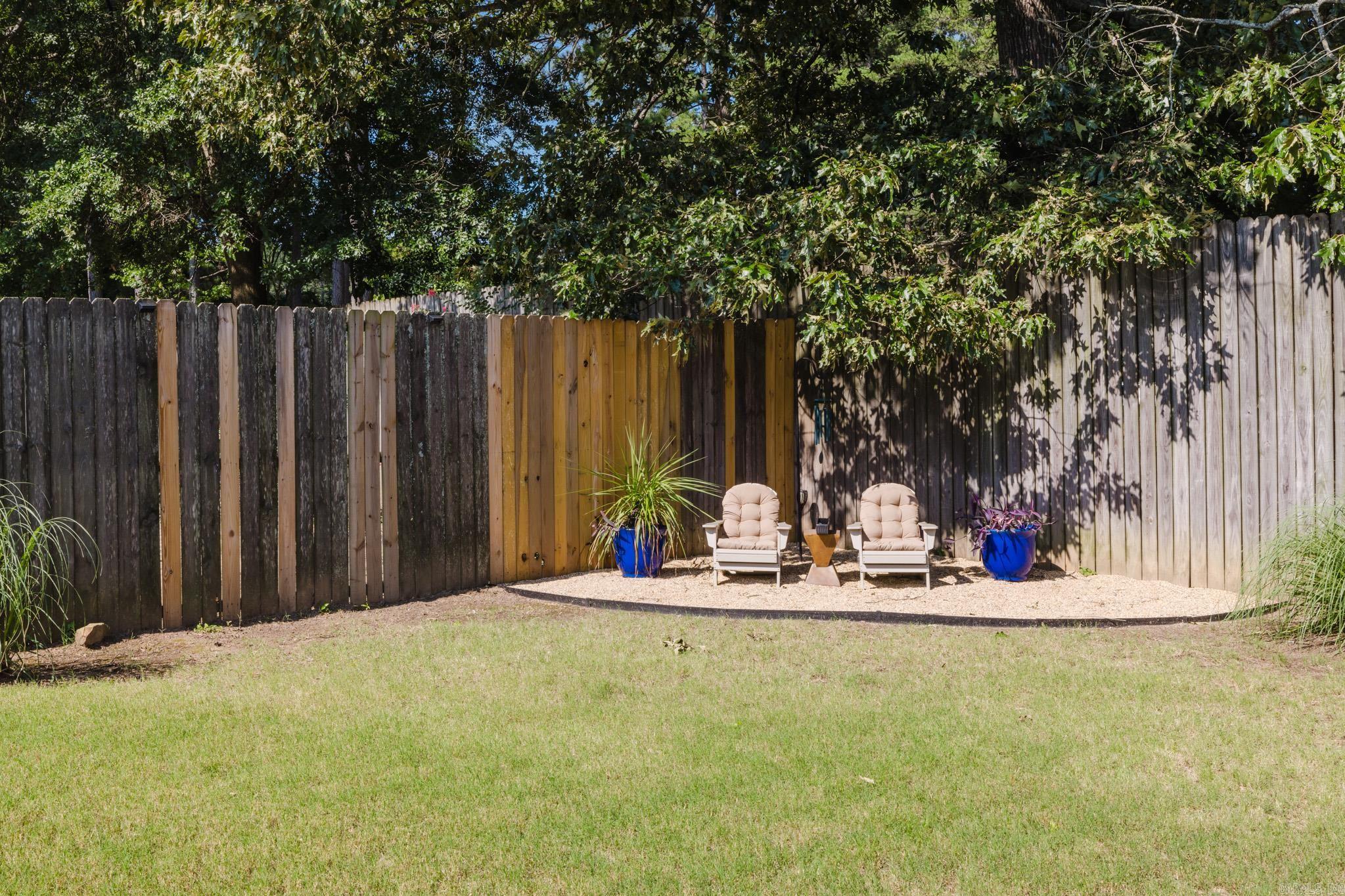 ANDRES PLACE - Residential