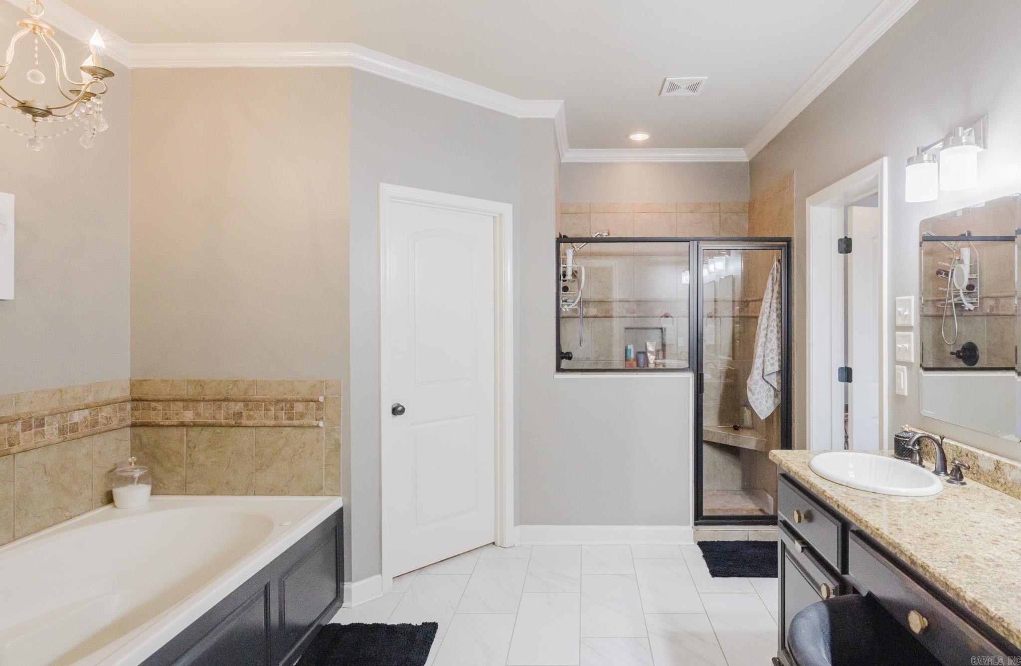ANDRES PLACE - Residential