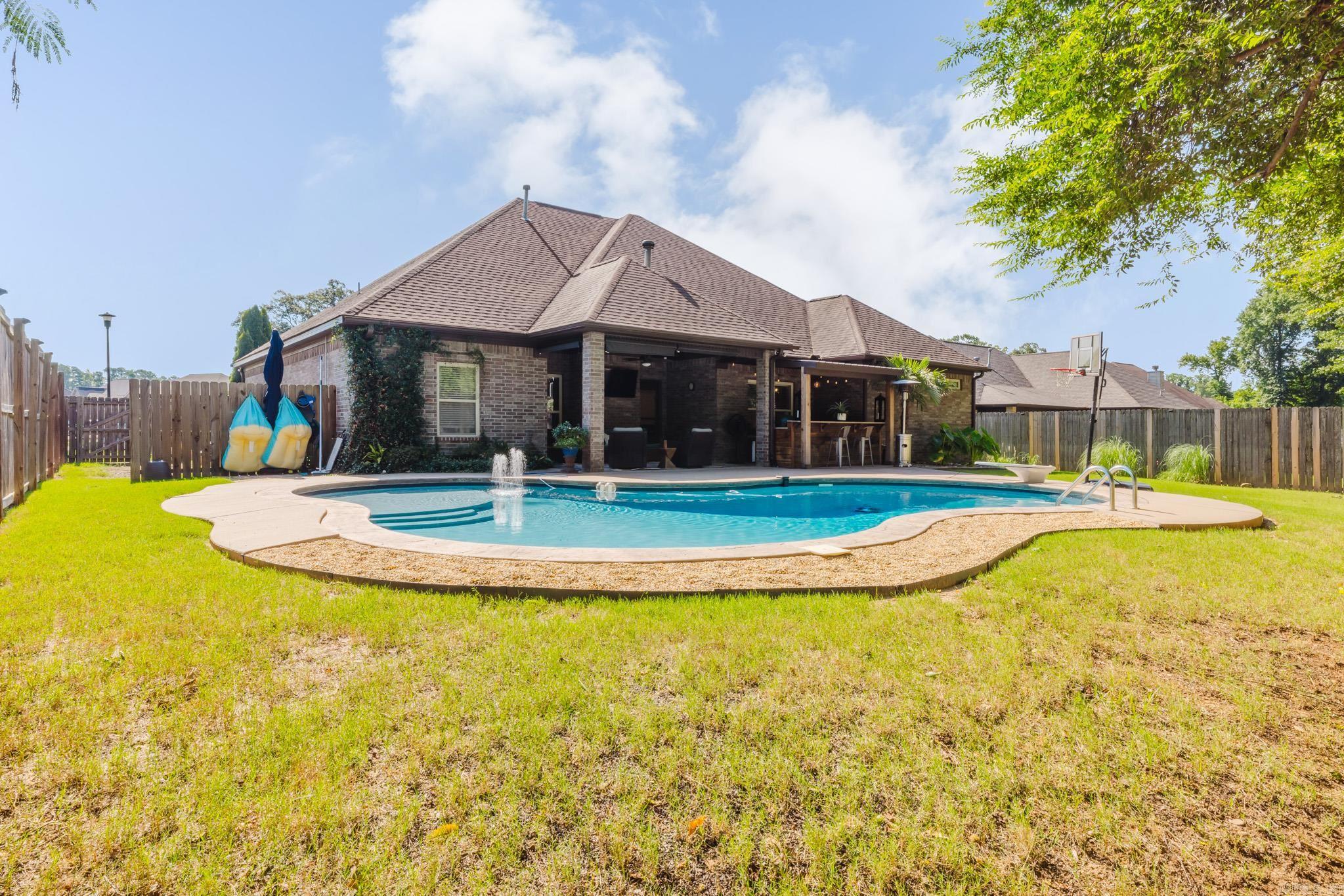 ANDRES PLACE - Residential