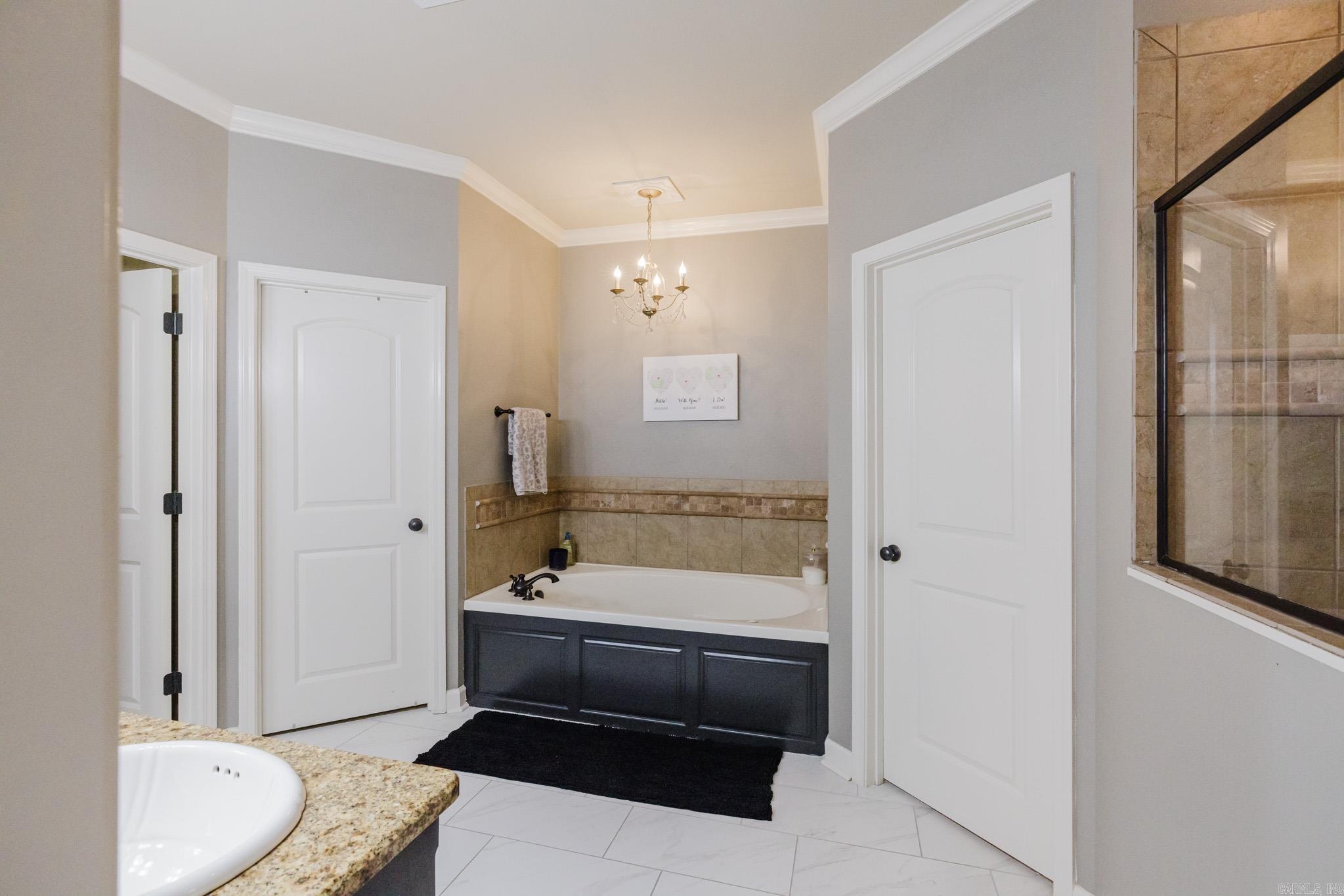 ANDRES PLACE - Residential