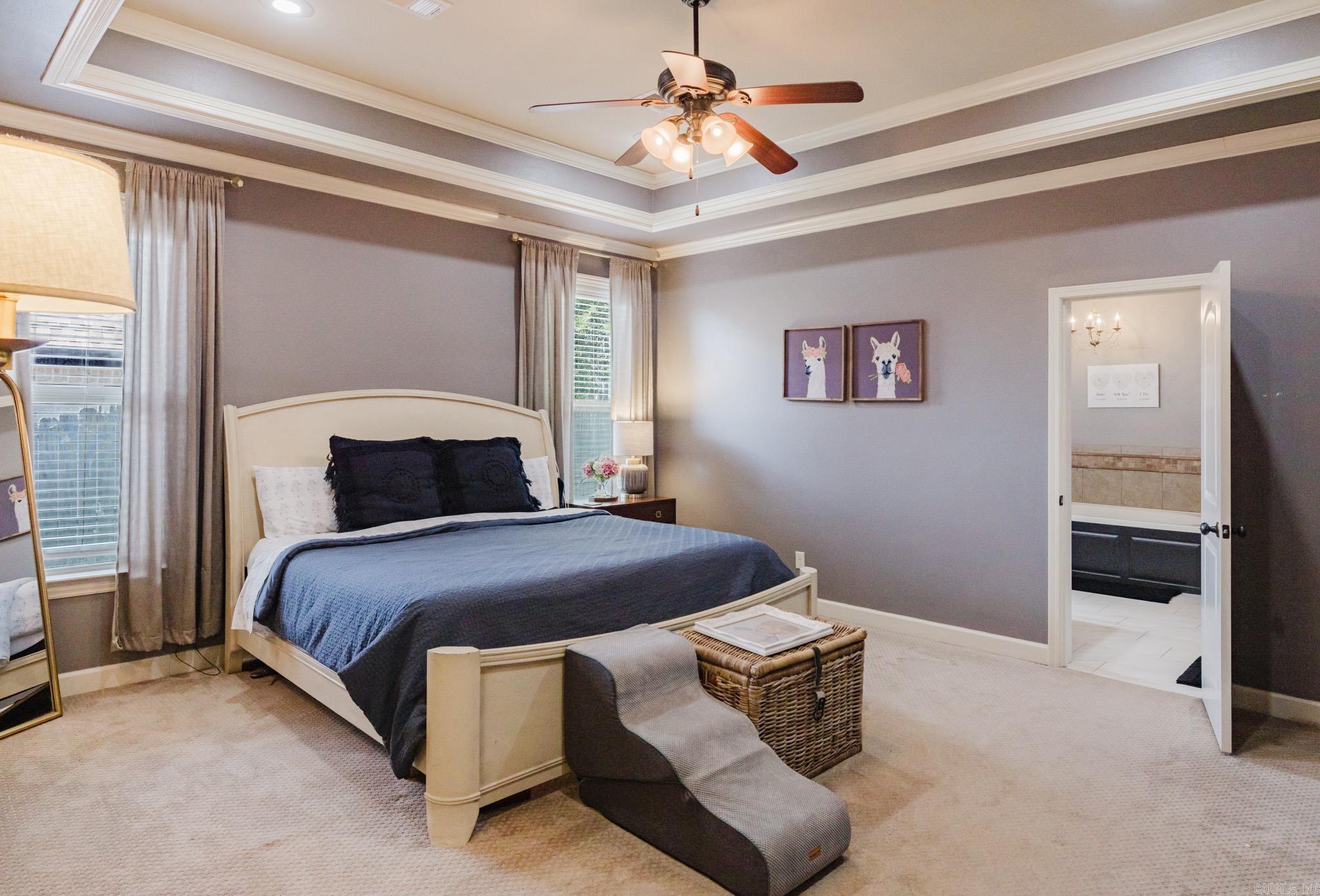 ANDRES PLACE - Residential