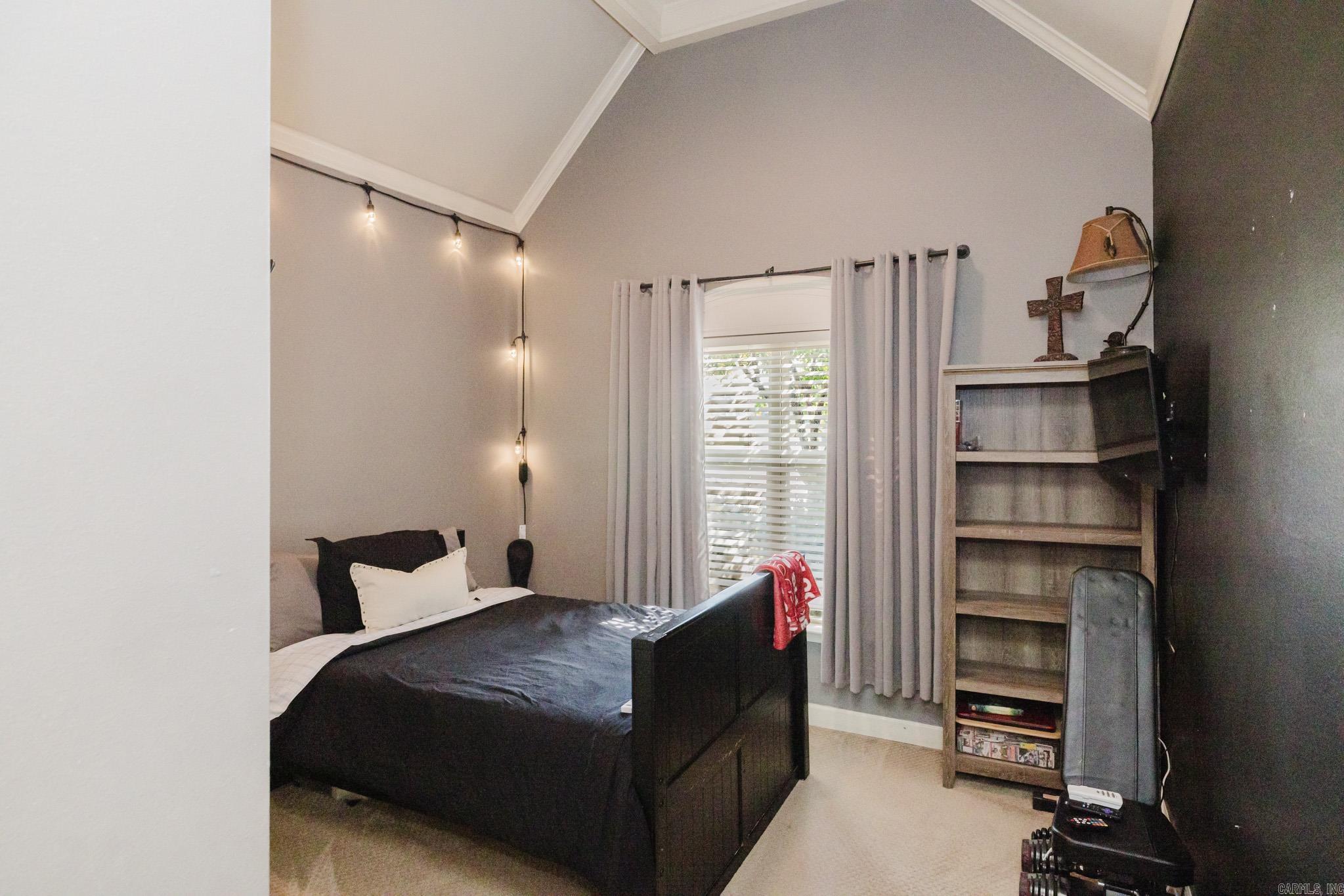 ANDRES PLACE - Residential
