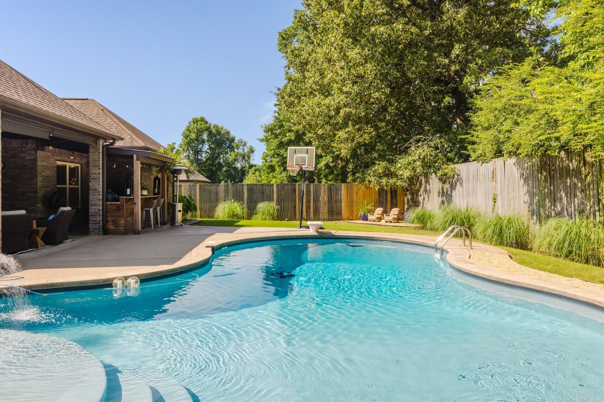 ANDRES PLACE - Residential
