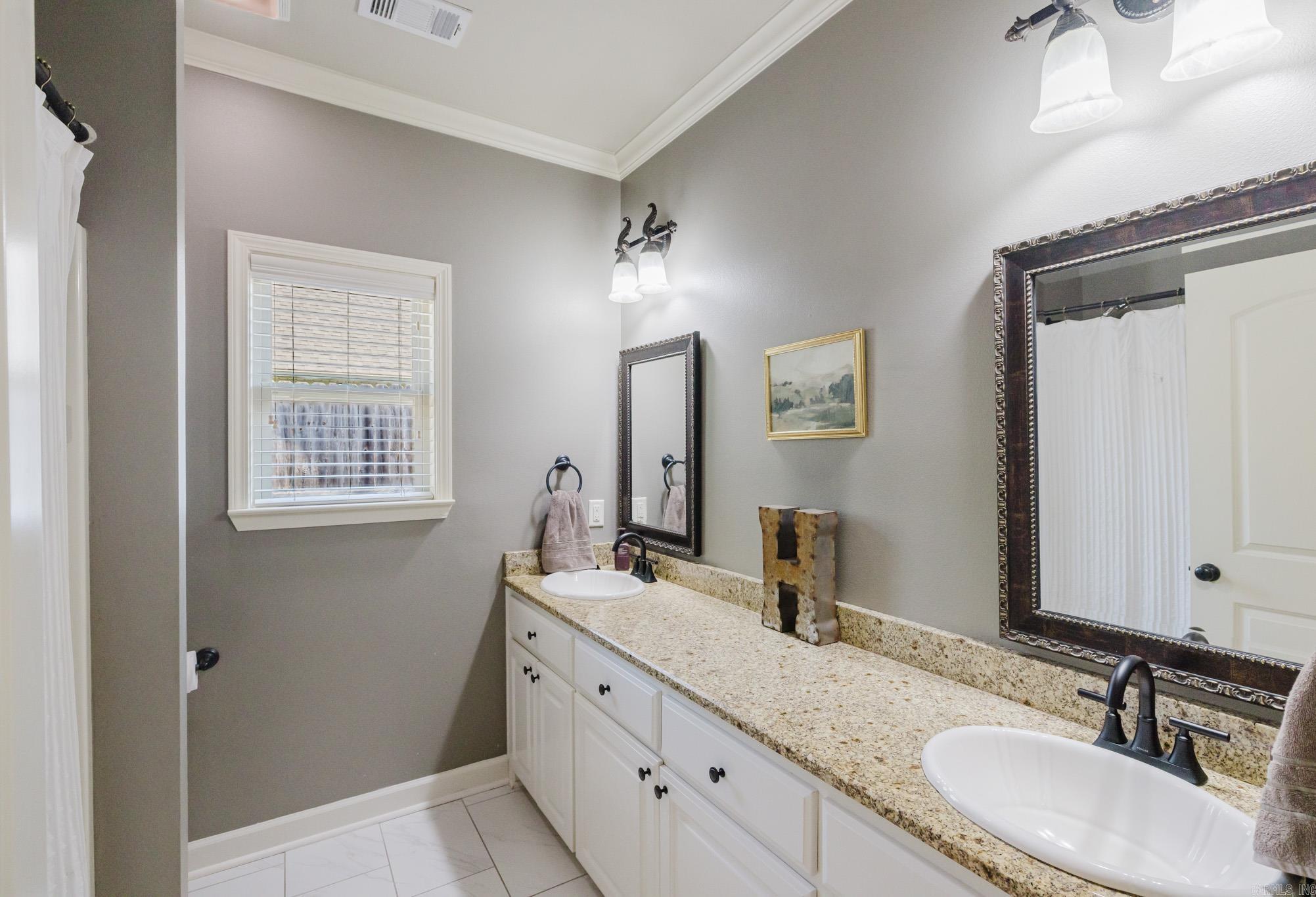 ANDRES PLACE - Residential