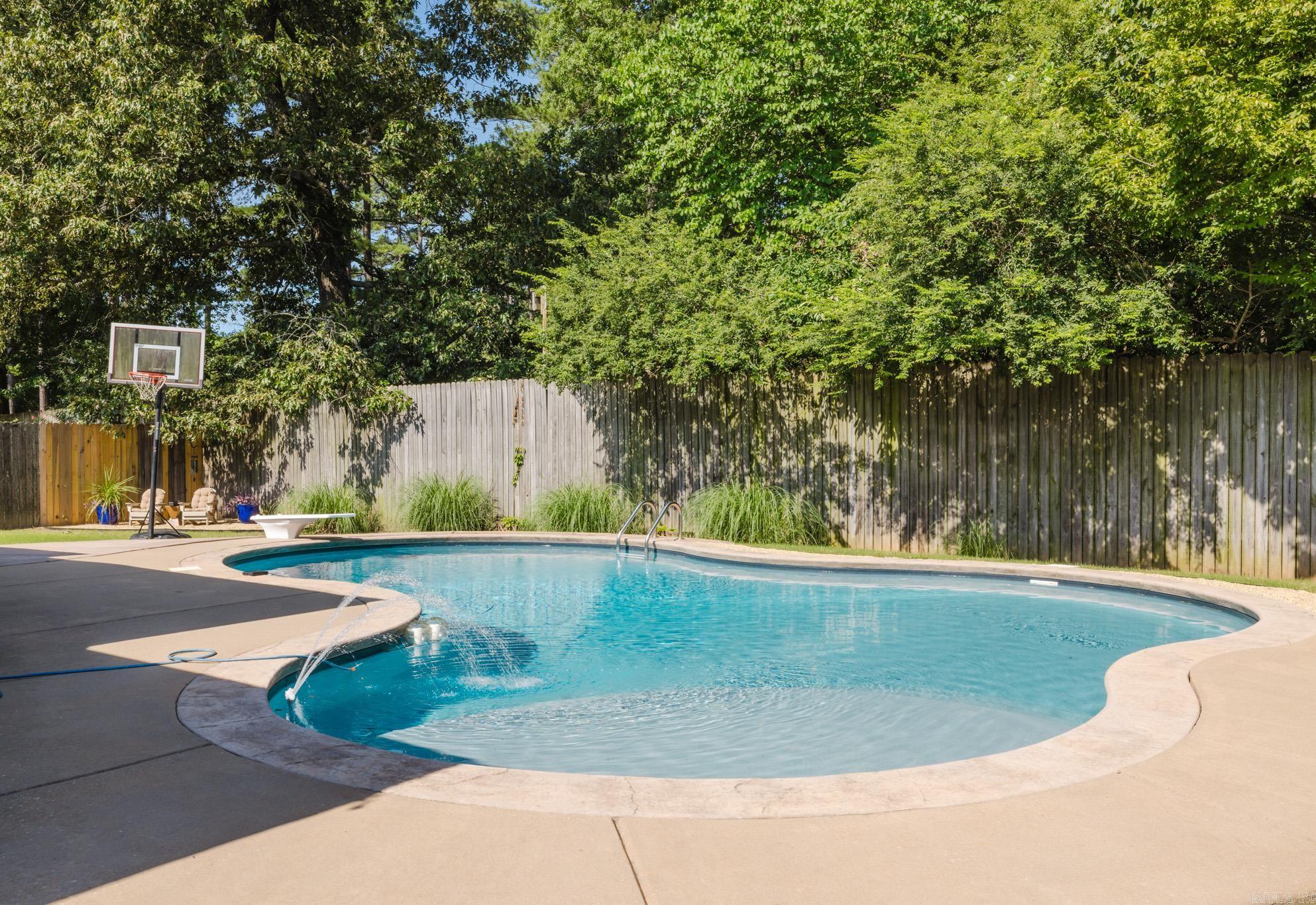 ANDRES PLACE - Residential