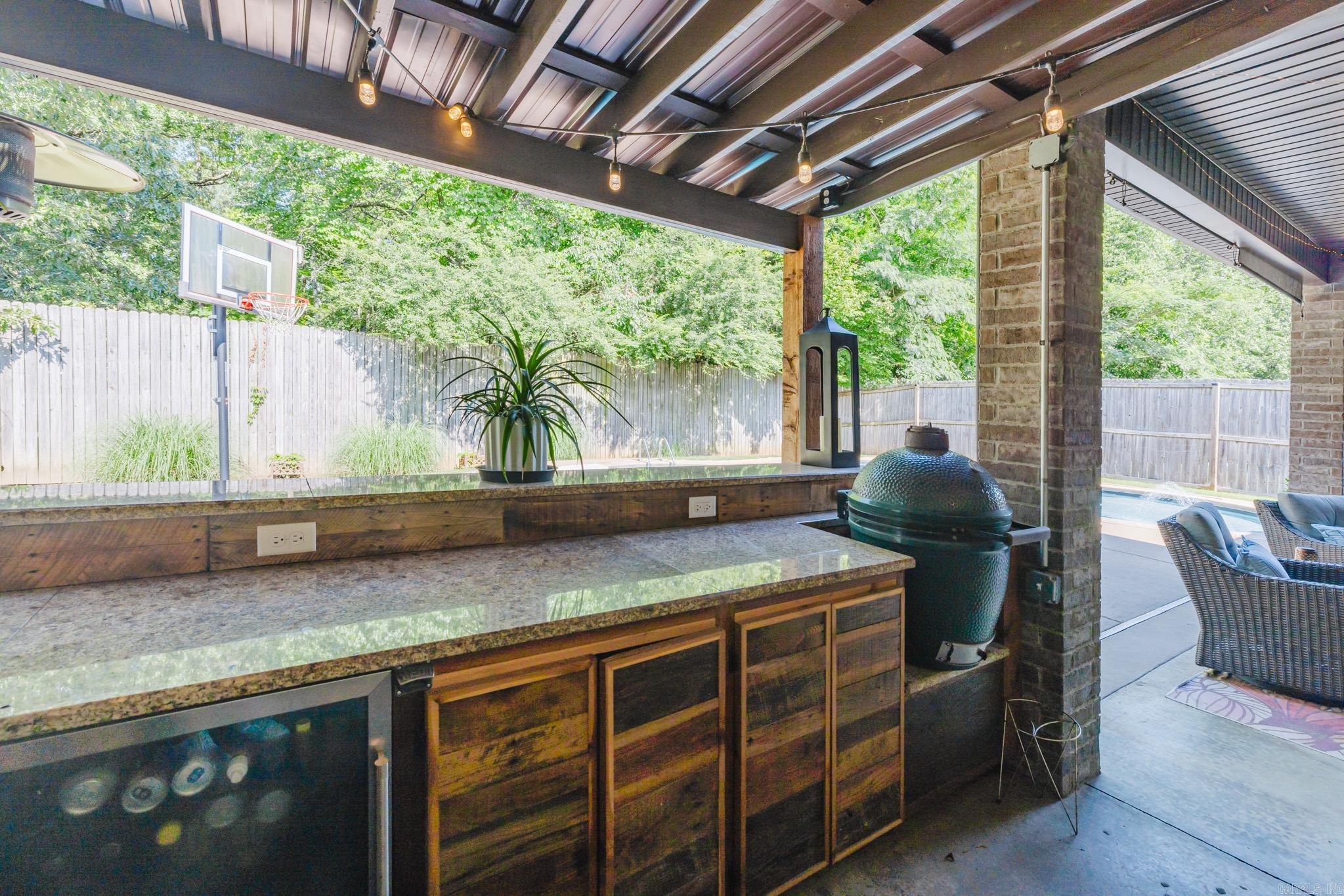ANDRES PLACE - Residential