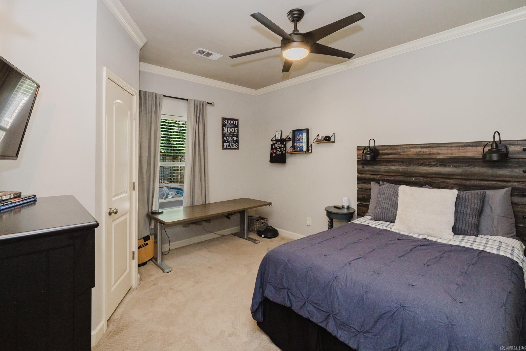 ANDRES PLACE - Residential