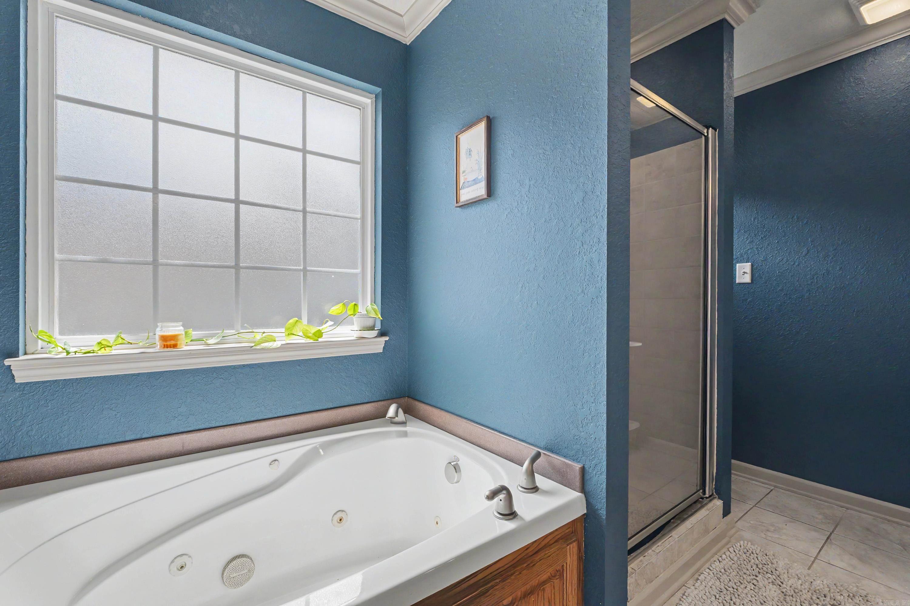 White Oaks Phase IV - Residential
