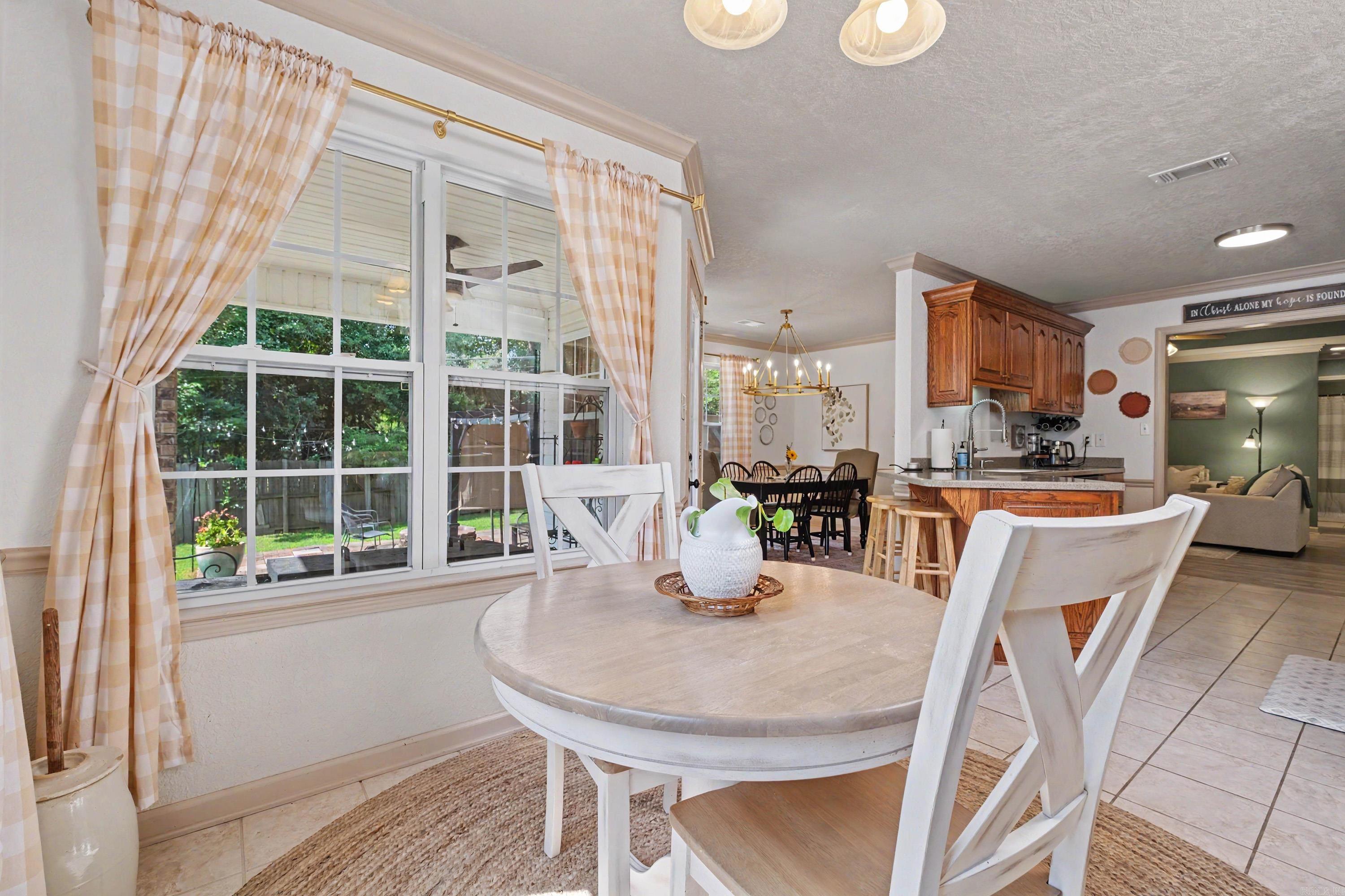 White Oaks Phase IV - Residential