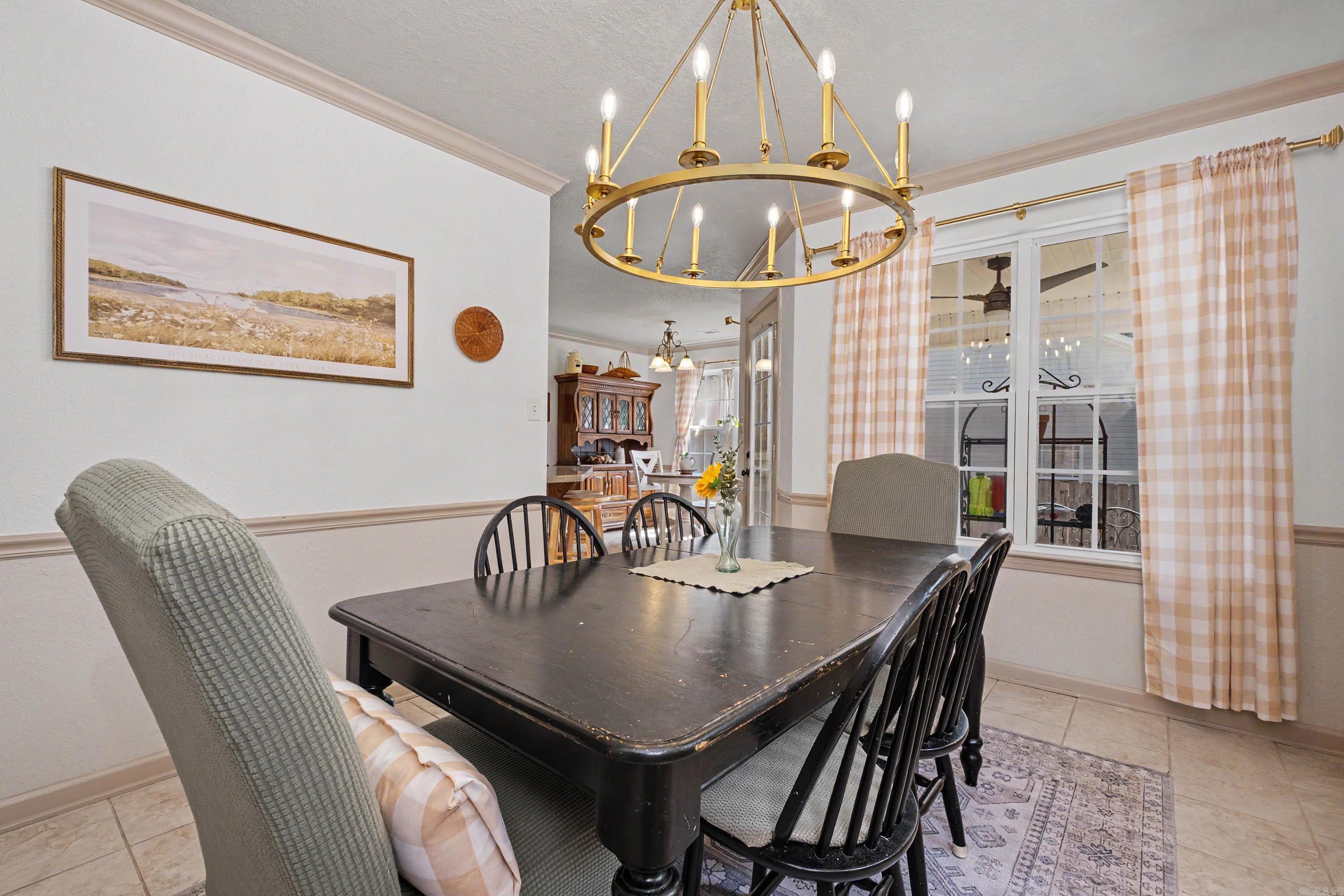White Oaks Phase IV - Residential