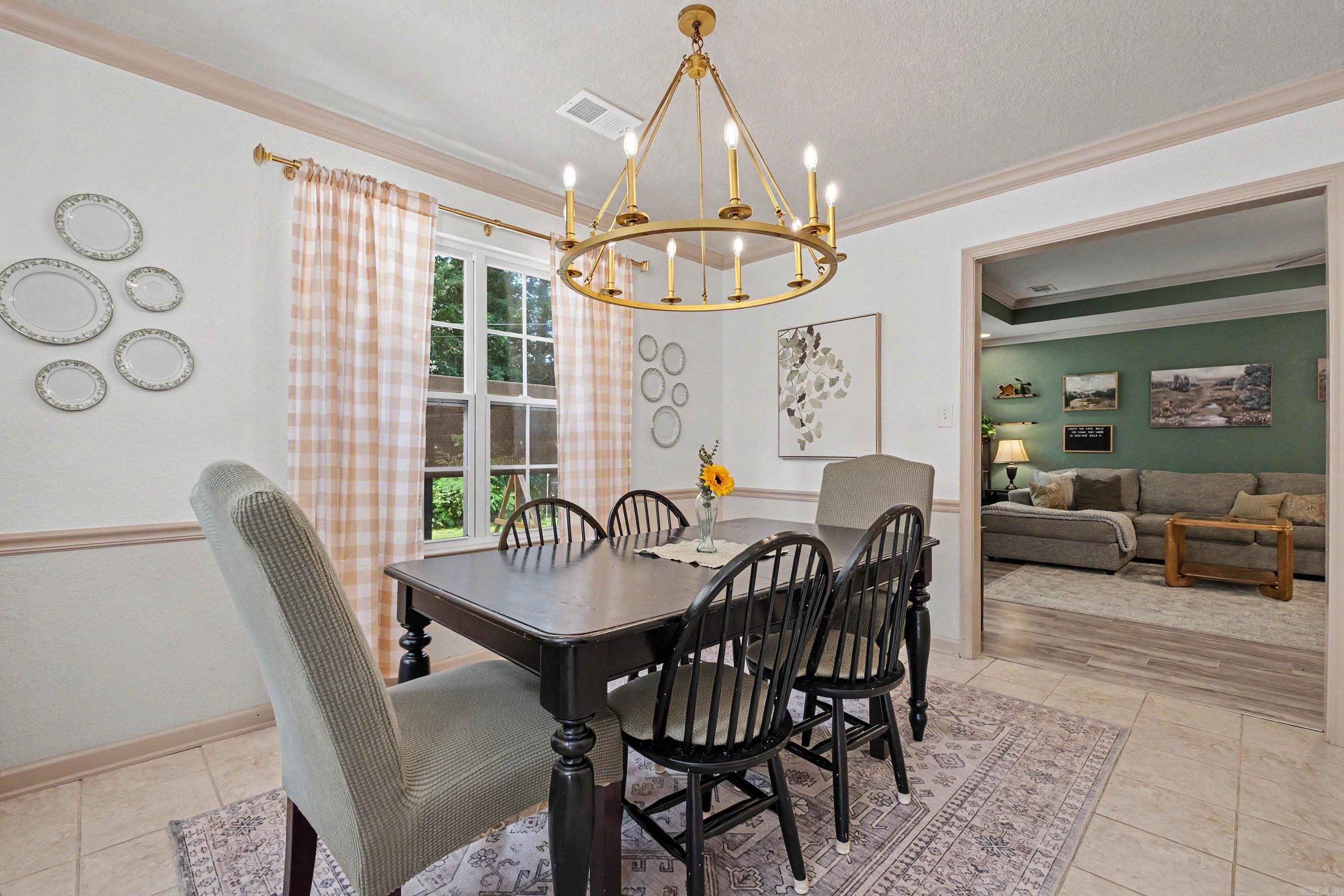 White Oaks Phase IV - Residential
