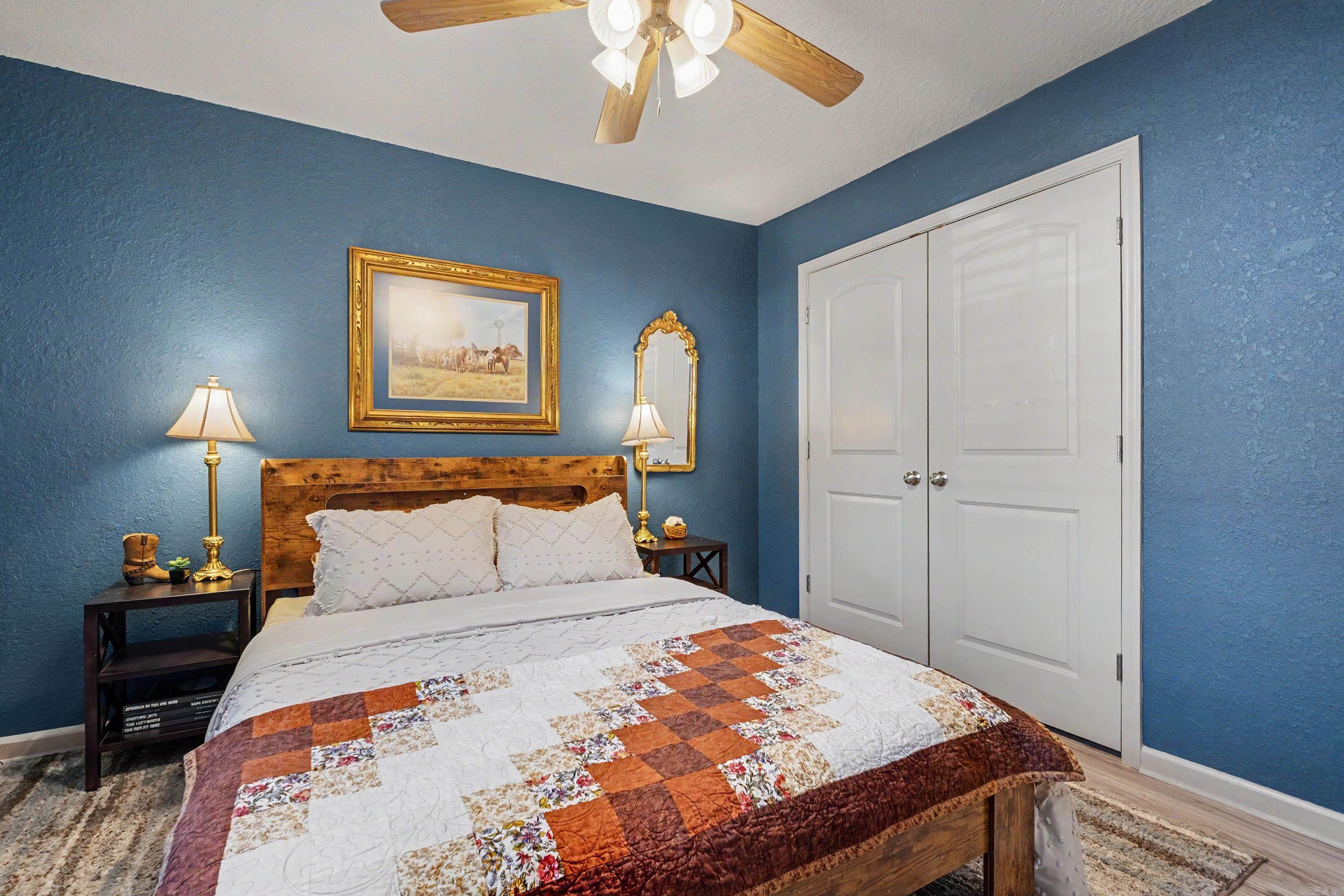 White Oaks Phase IV - Residential