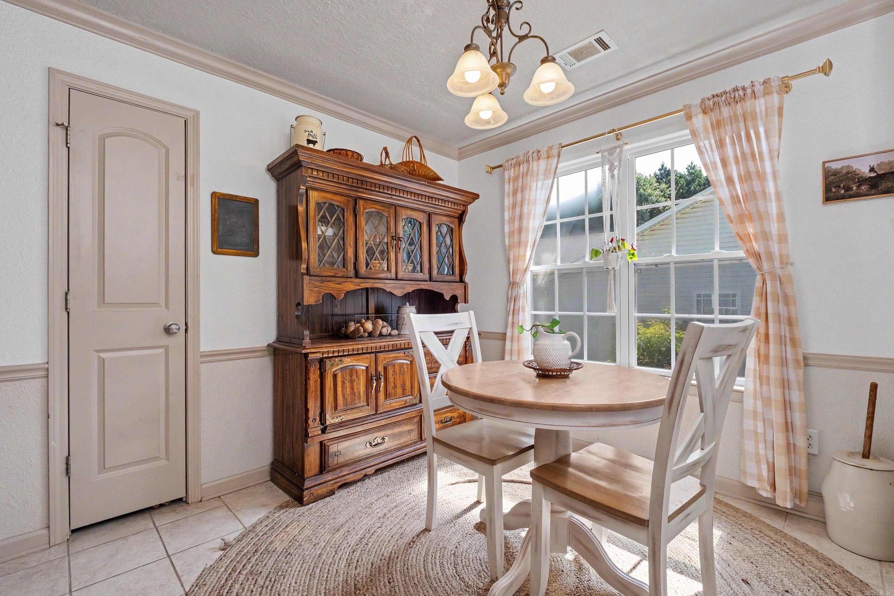 White Oaks Phase IV - Residential