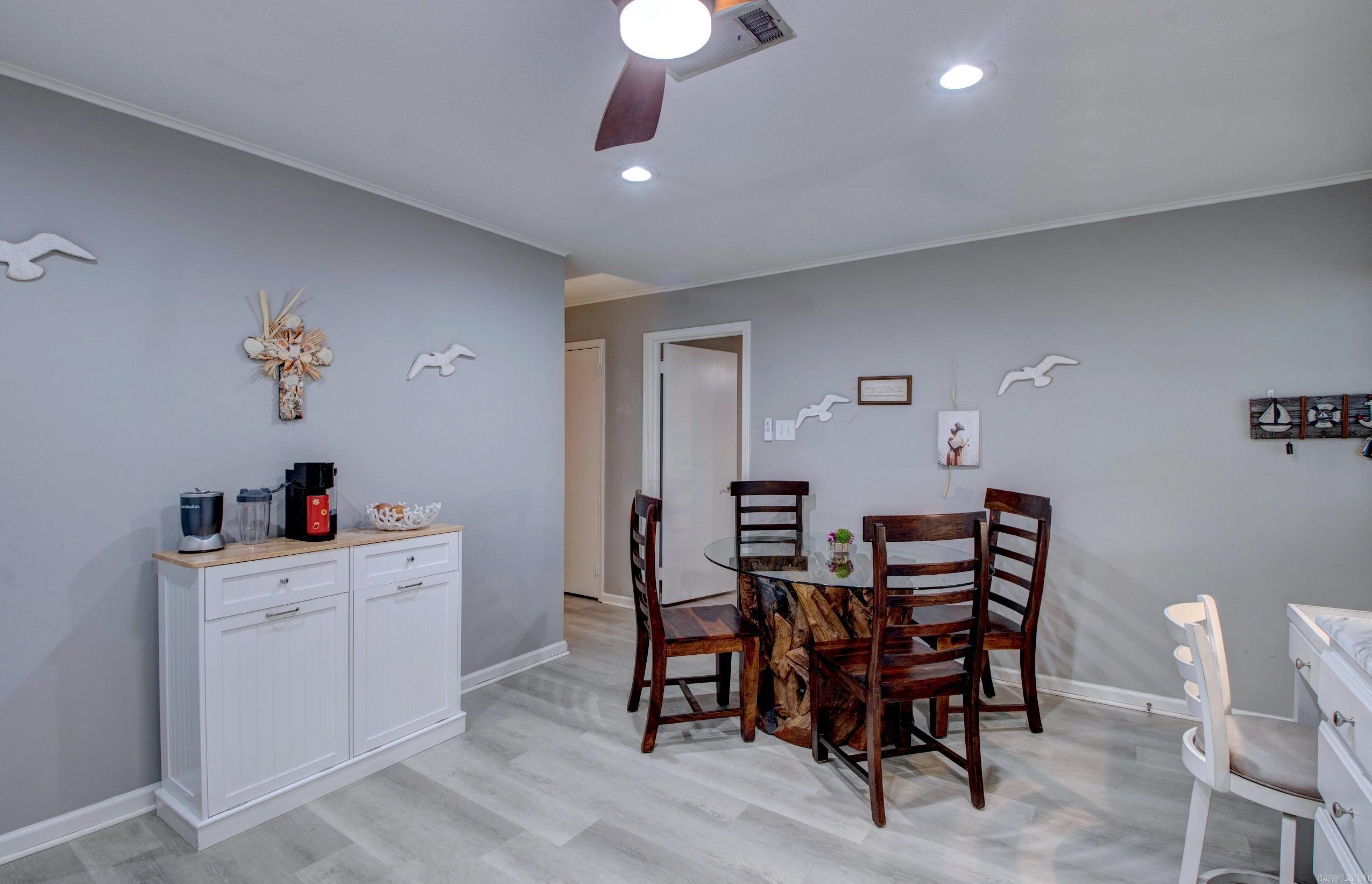 LAKE SAIL-EM I - Residential